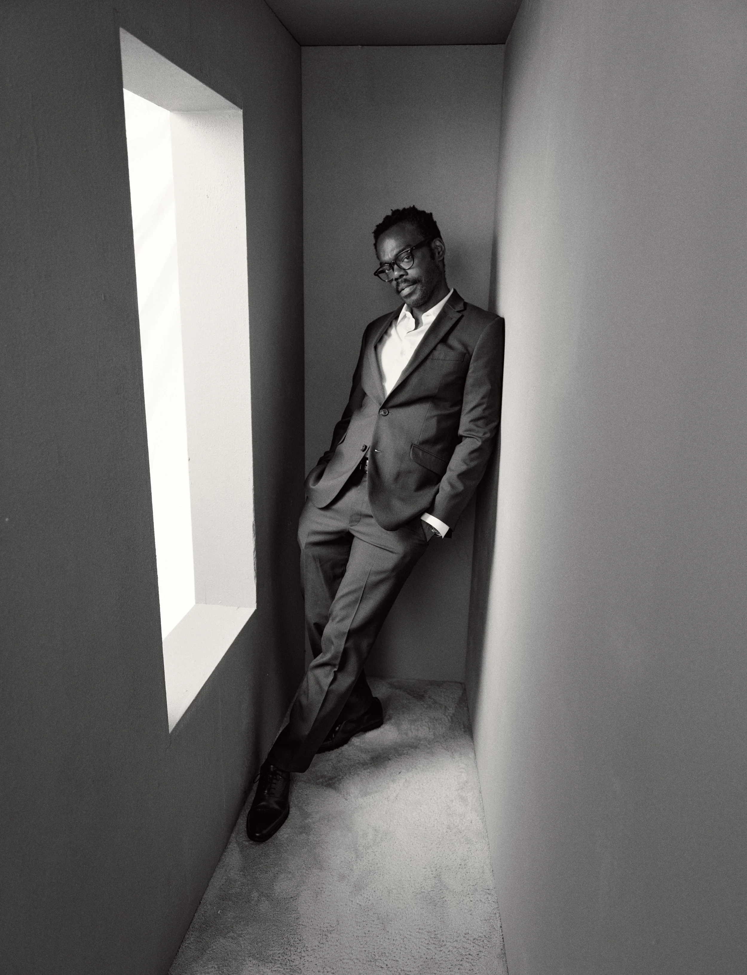 Drama League Portraits_Emilio Madrid_5606.jpg