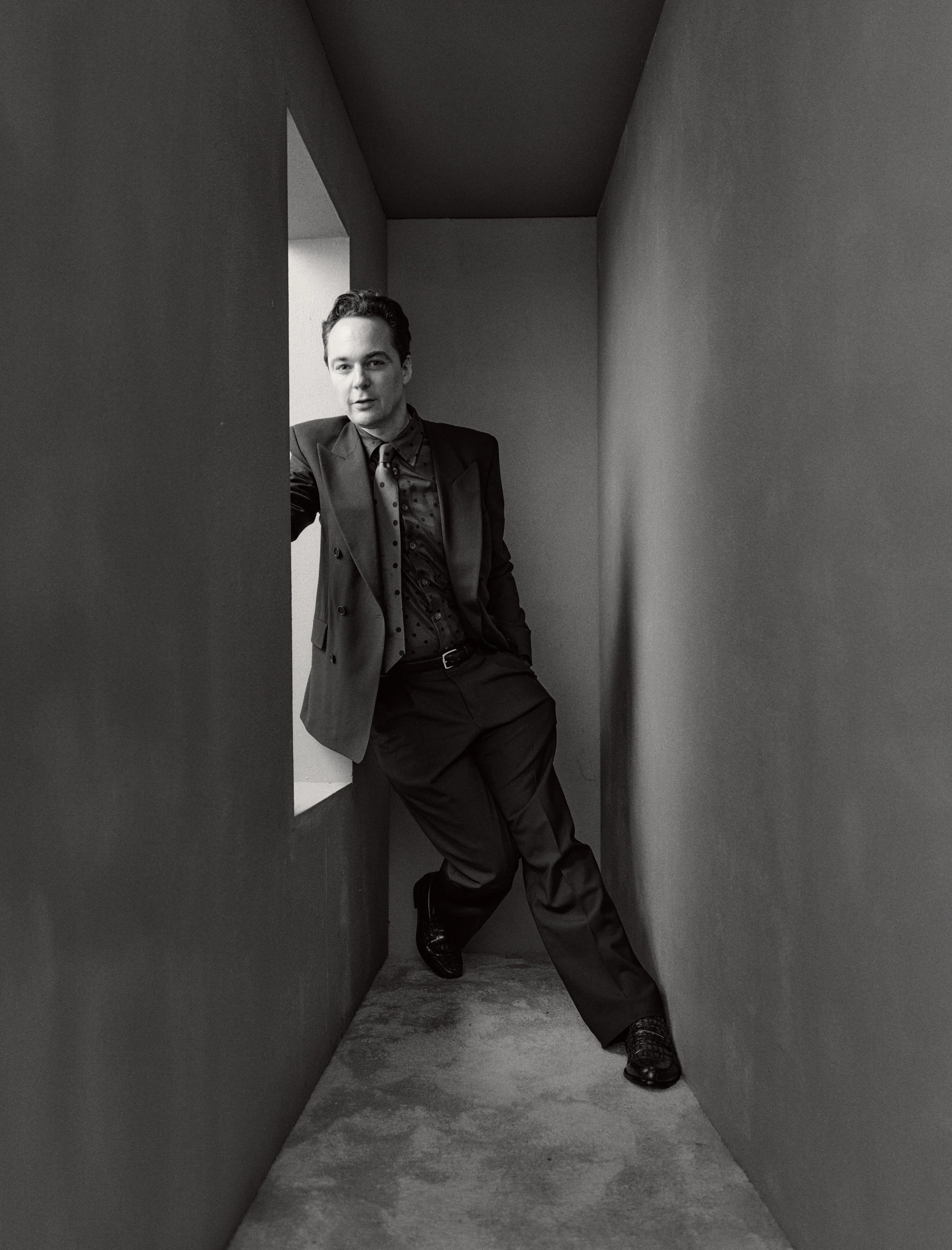 Drama League Portraits_Emilio Madrid_5697.jpg