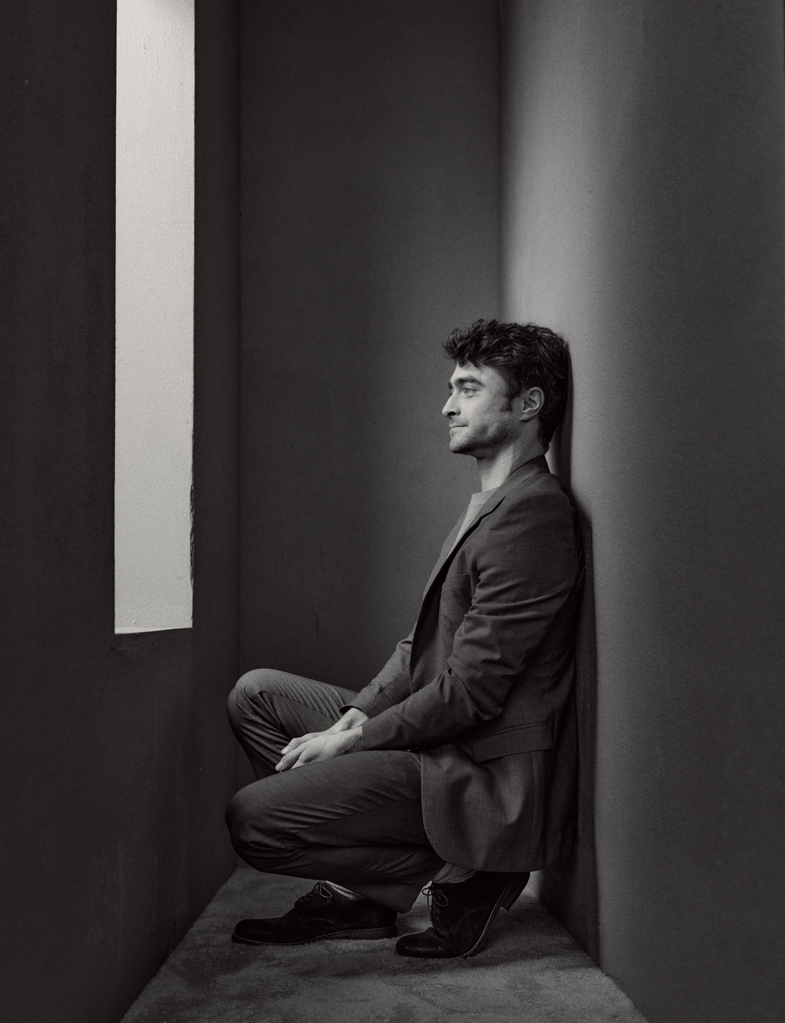 Drama League Portraits_Emilio Madrid_5730.jpg