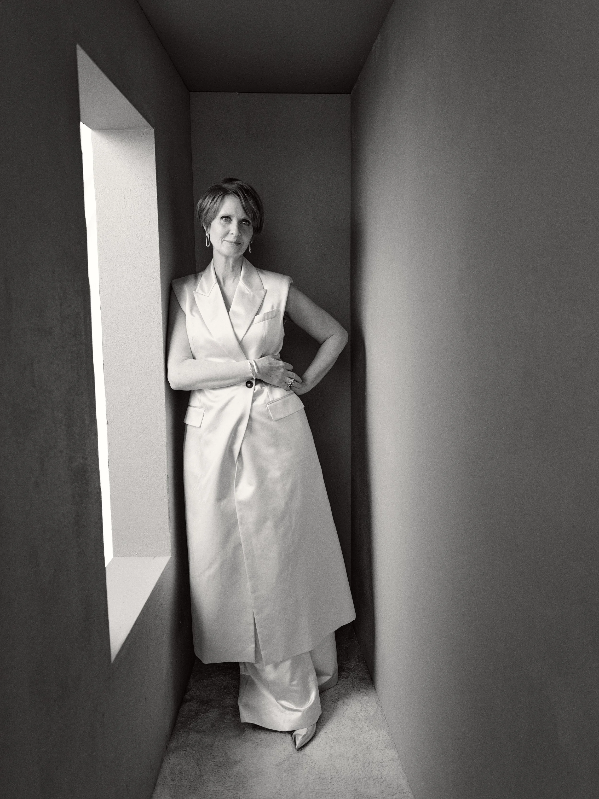 Drama League Portraits_Emilio Madrid_5772.jpg