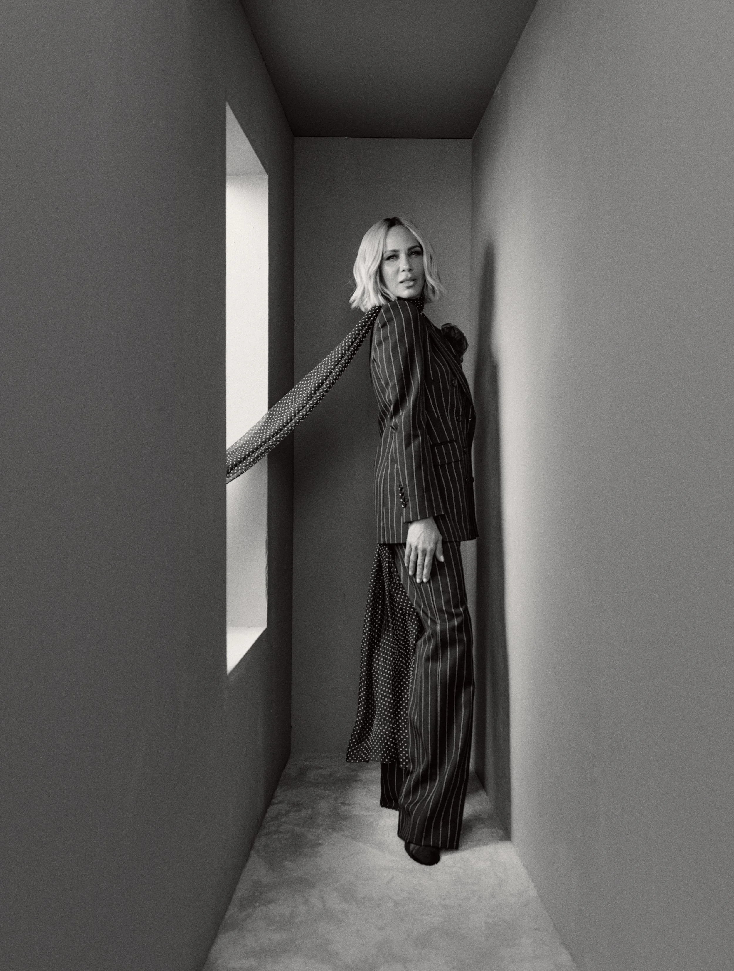 Drama League Portraits_Emilio Madrid_5824.jpg