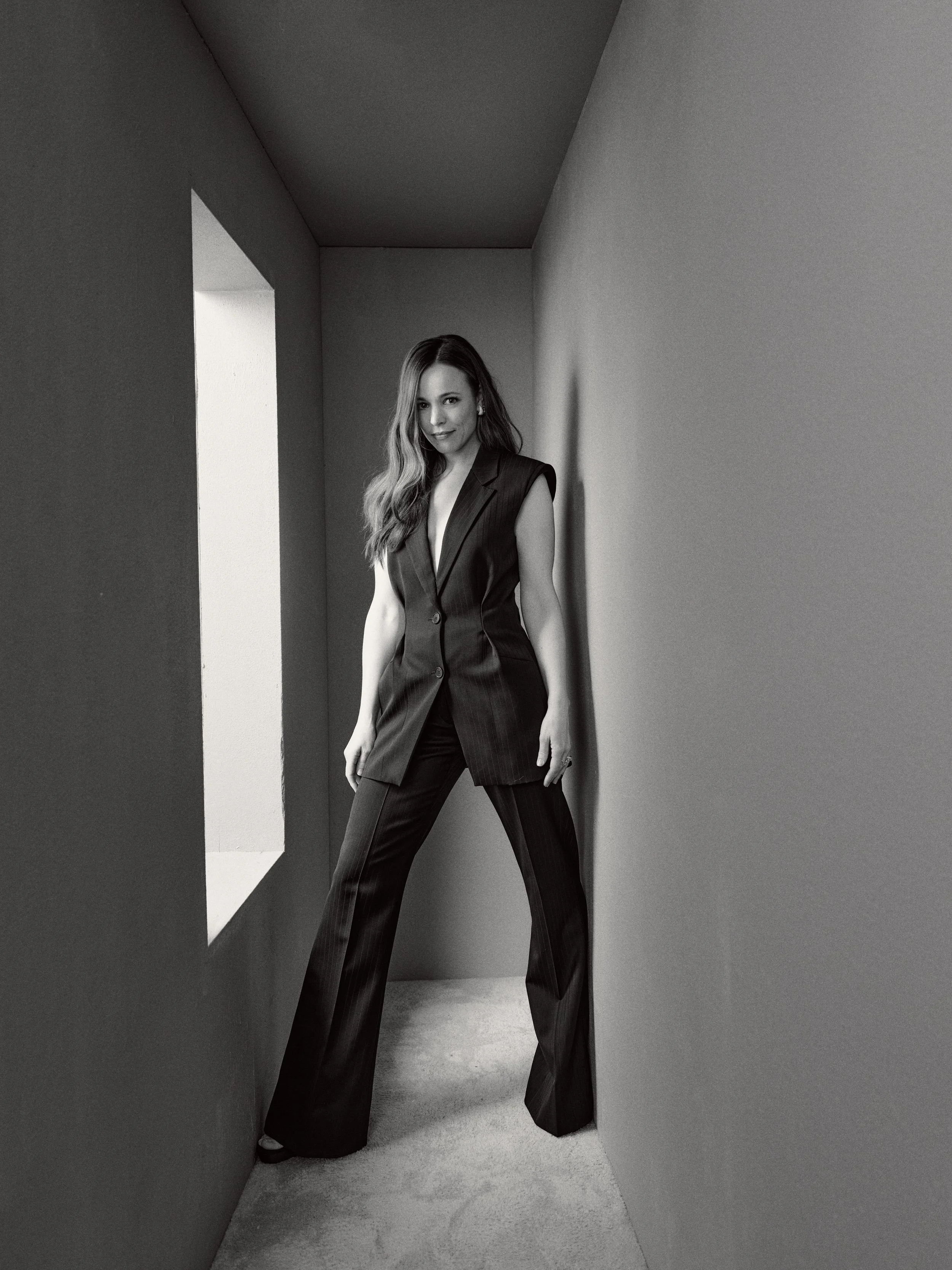 Drama League Portraits_Emilio Madrid_5881.jpg