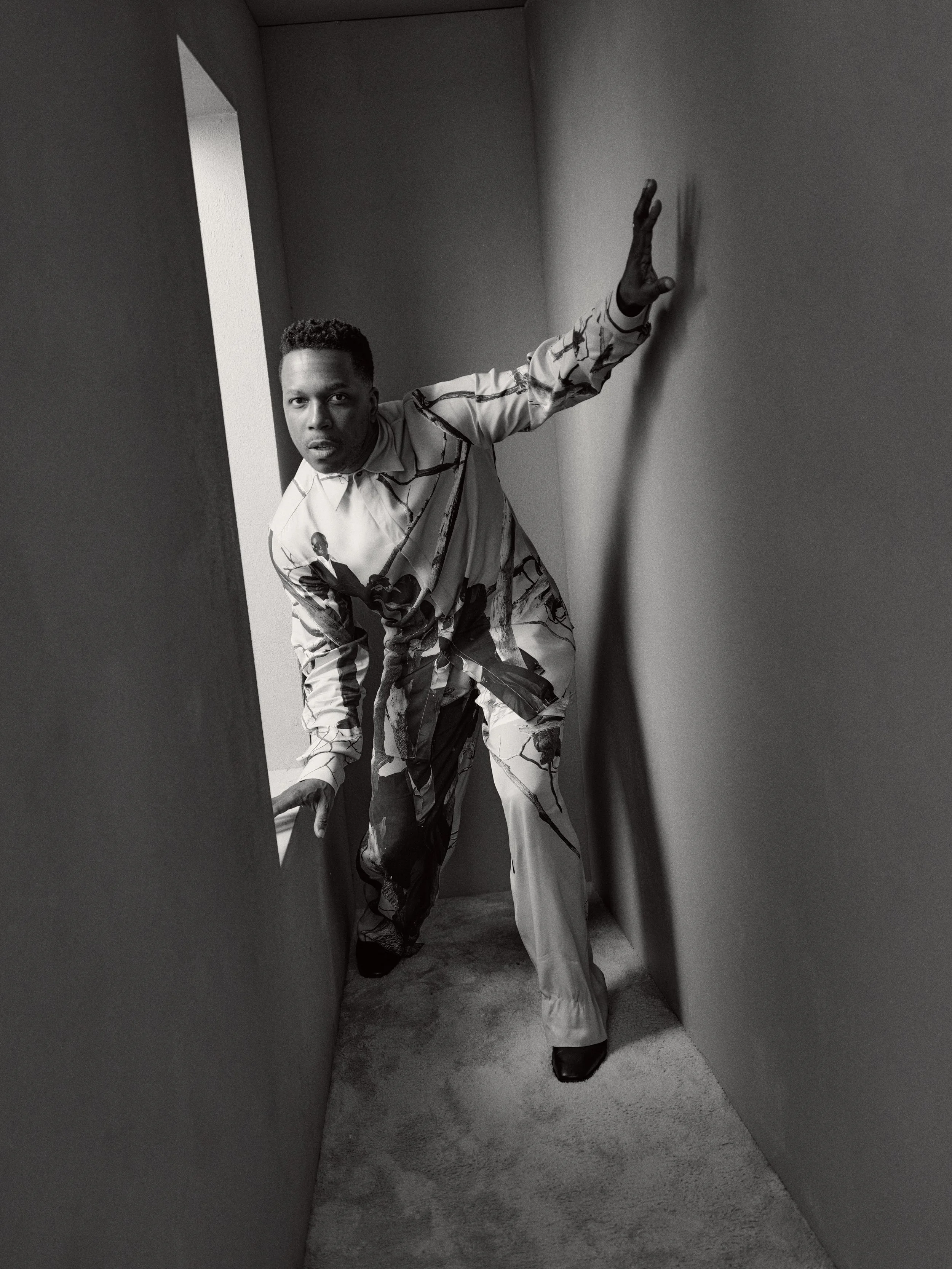 Drama League Portraits_Emilio Madrid_5981.jpg