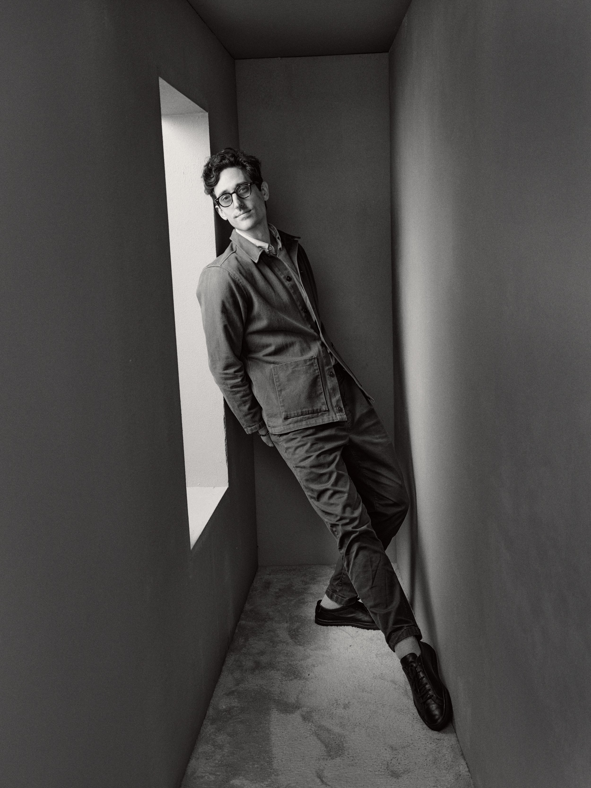 Drama League Portraits_Emilio Madrid_6234.jpg