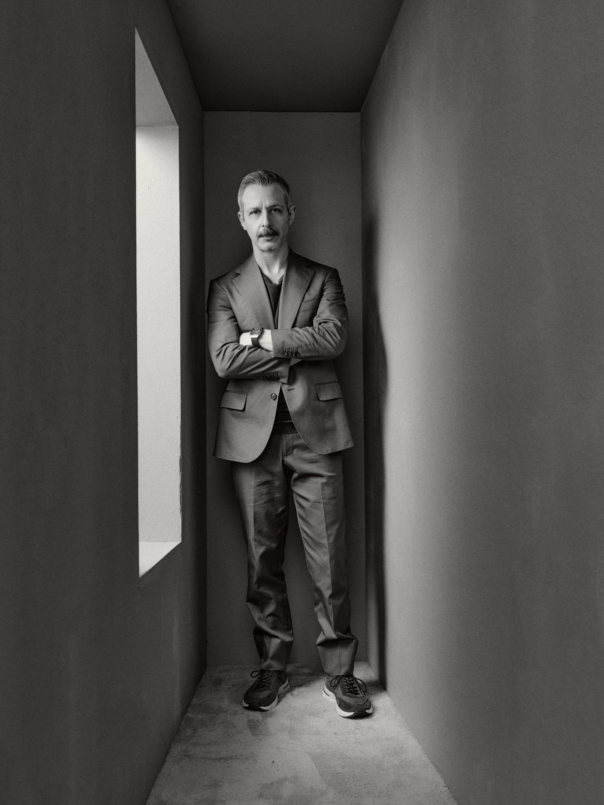 Drama League Portraits_Emilio Madrid_6248.jpg