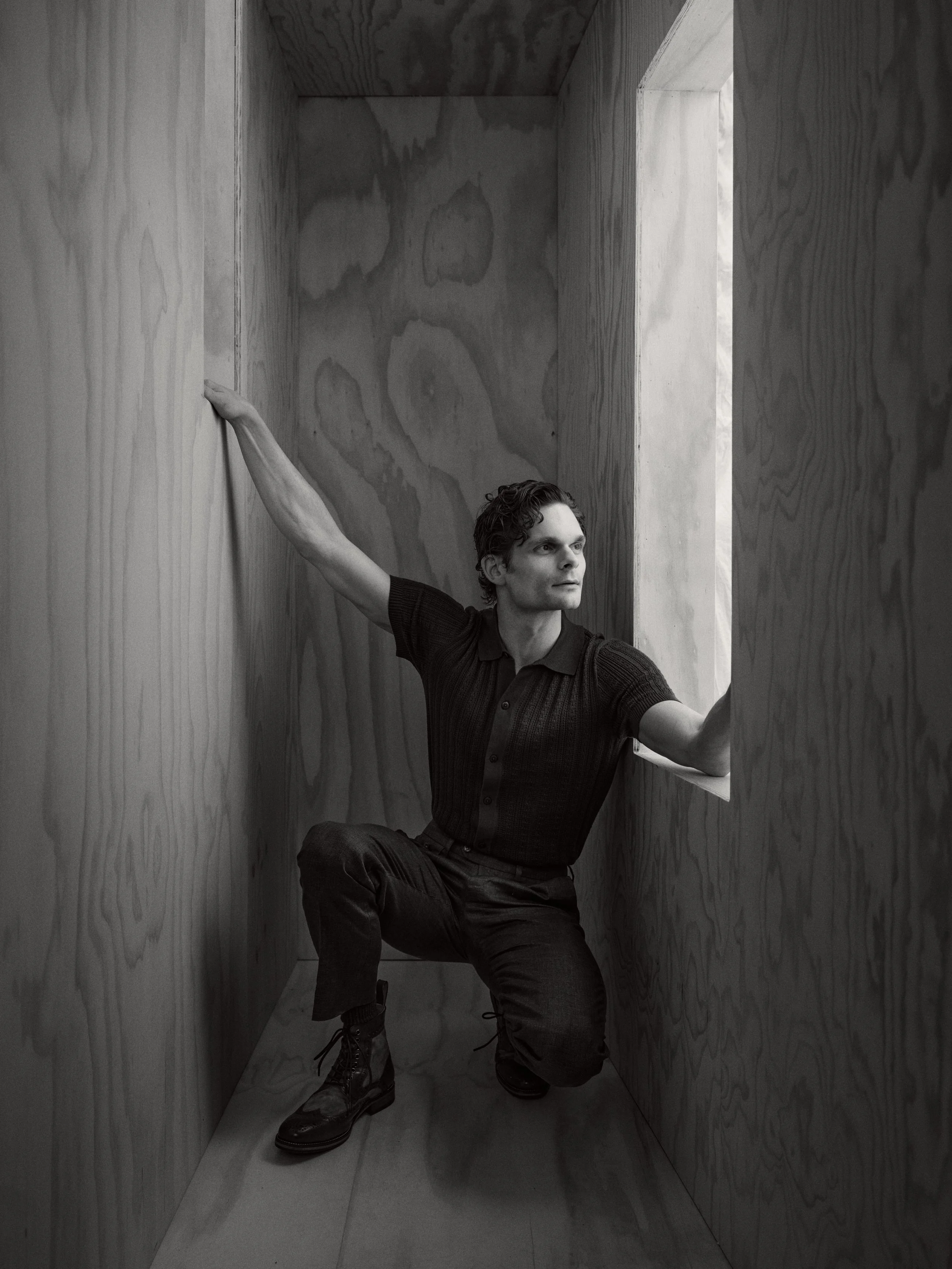 Drama League Portraits_Emilio Madrid_13909.jpg