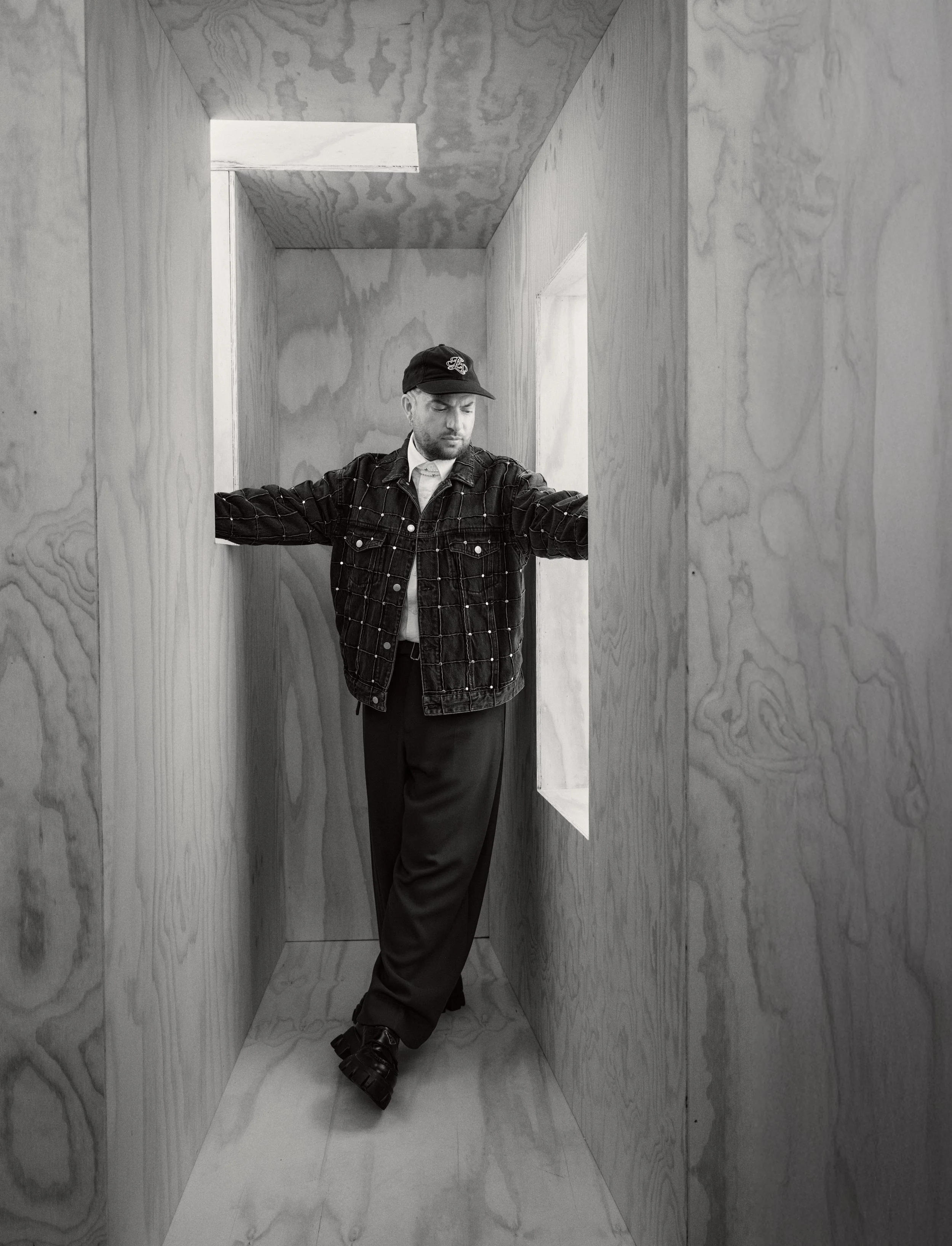 Drama League Portraits_Emilio Madrid_13649.jpg