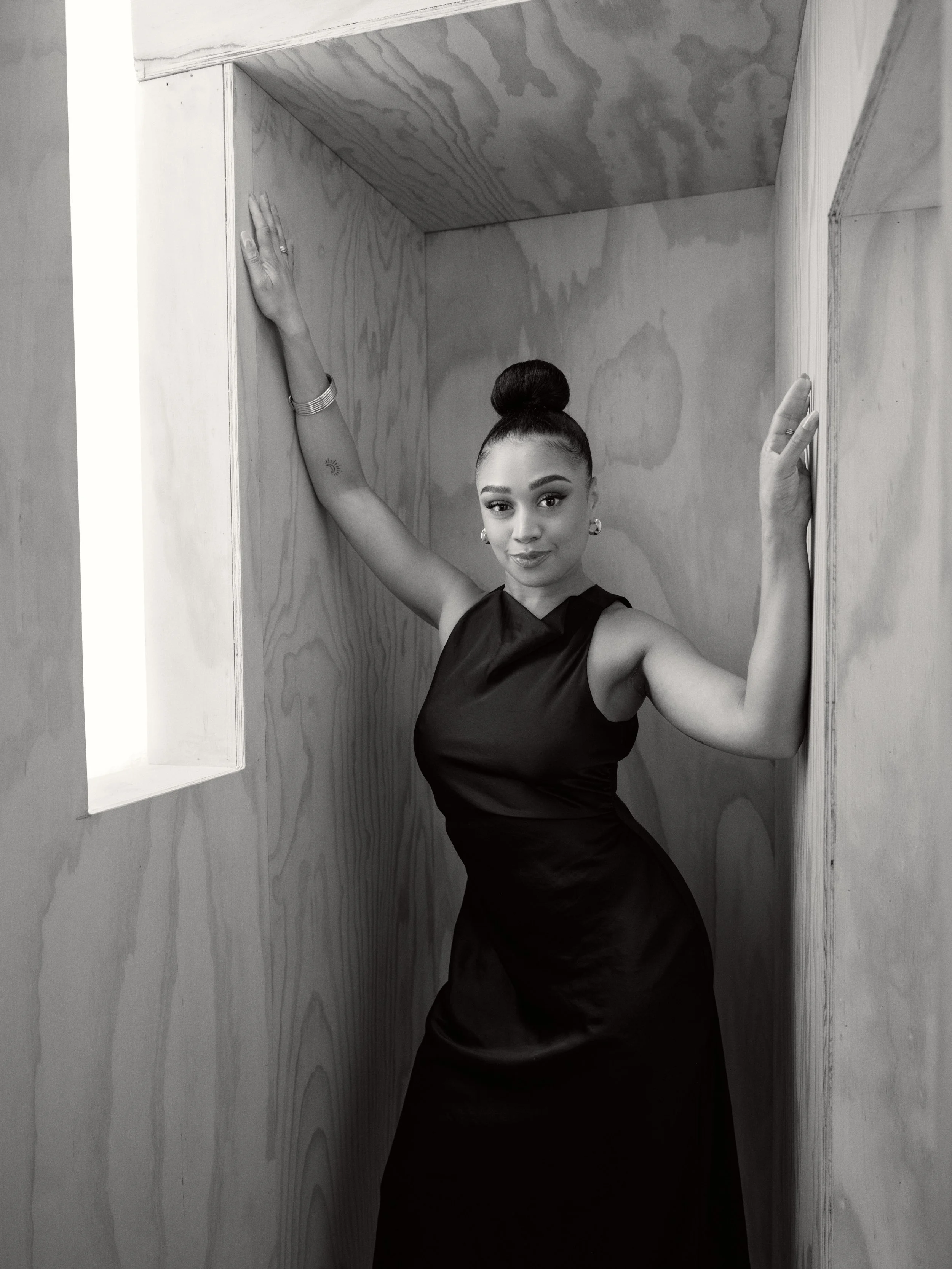 Drama League Portraits_Emilio Madrid_14433.jpg