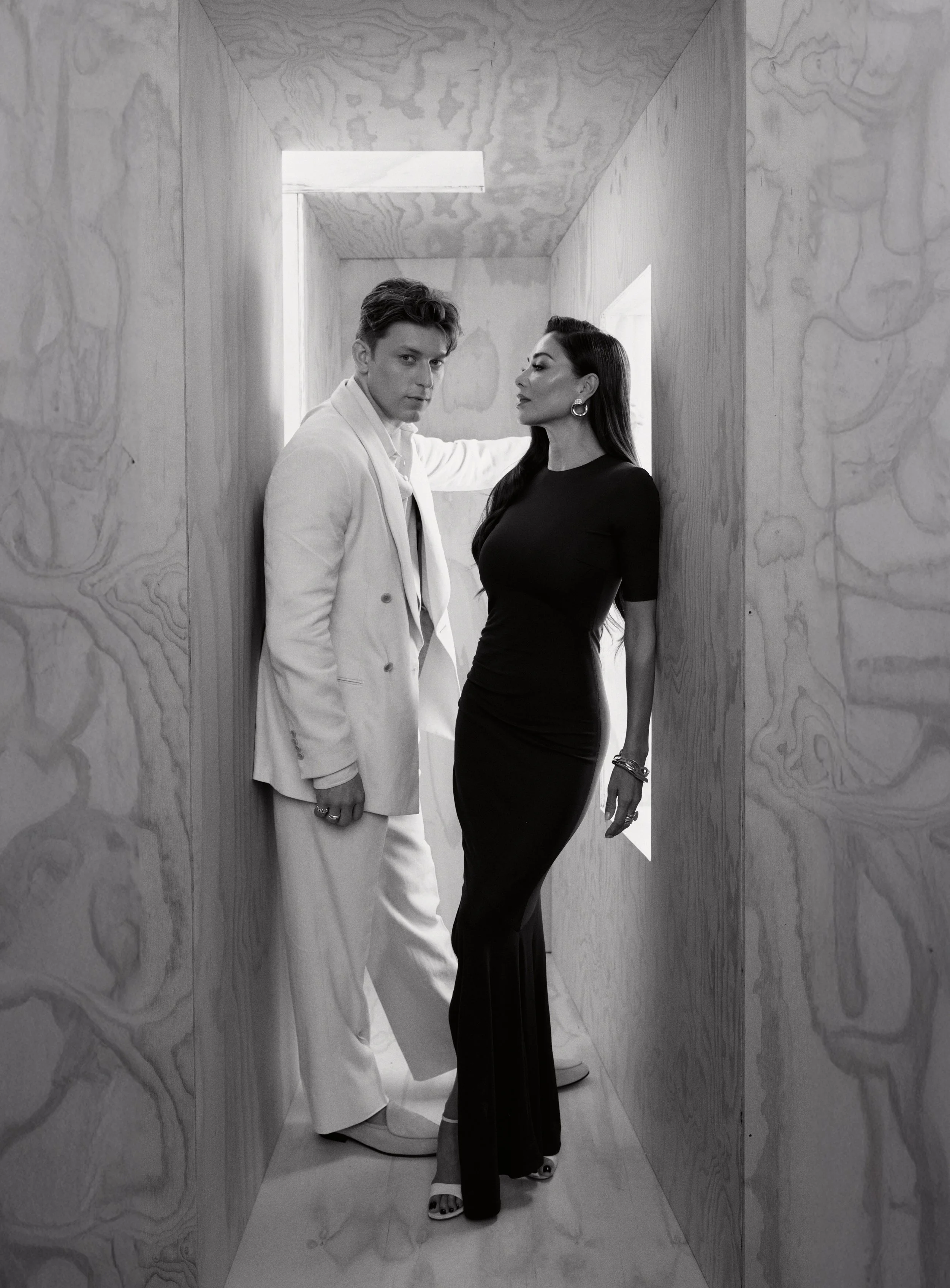 Drama League Portraits_Emilio Madrid_15097.jpg