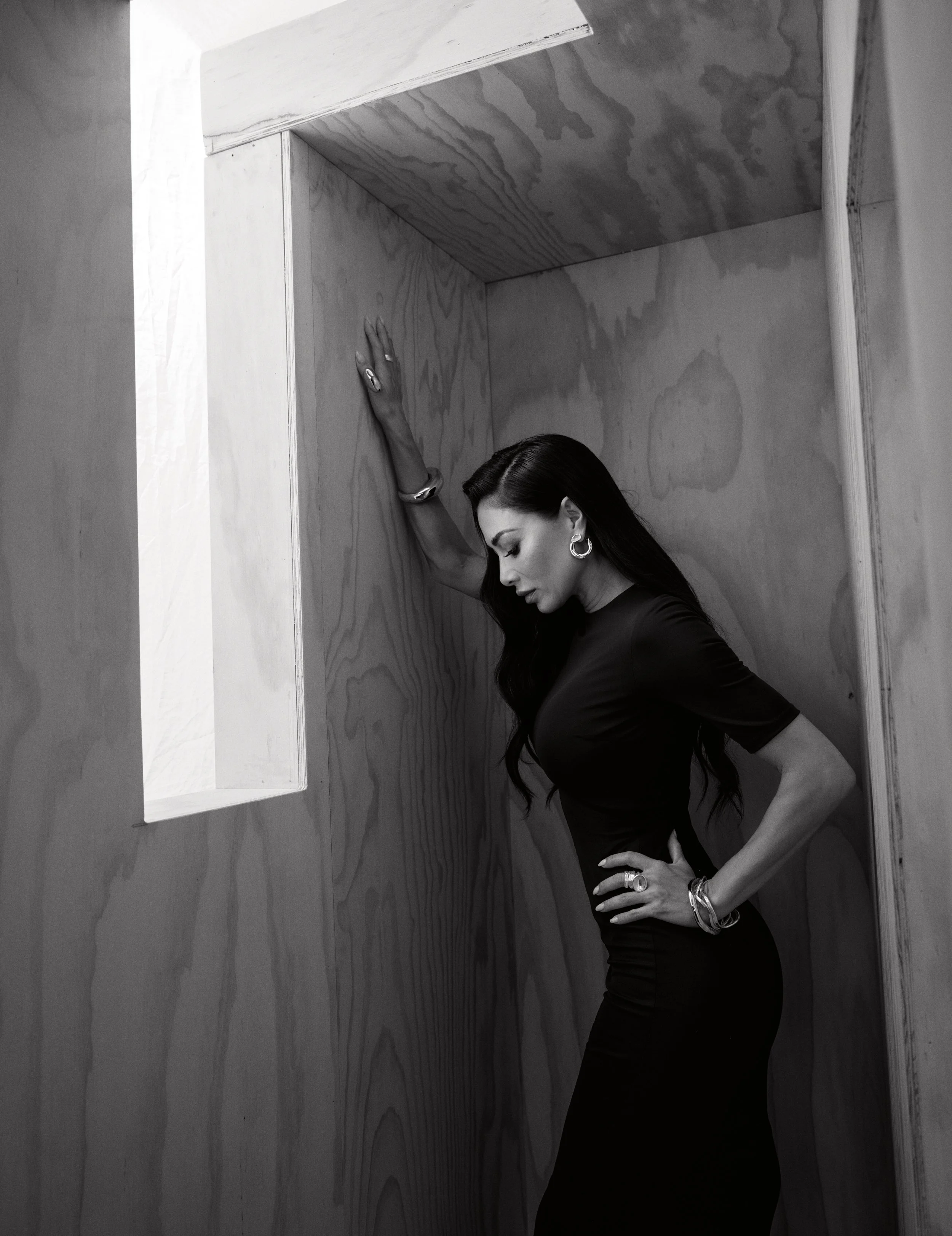 Drama League Portraits_Emilio Madrid_15211.jpg