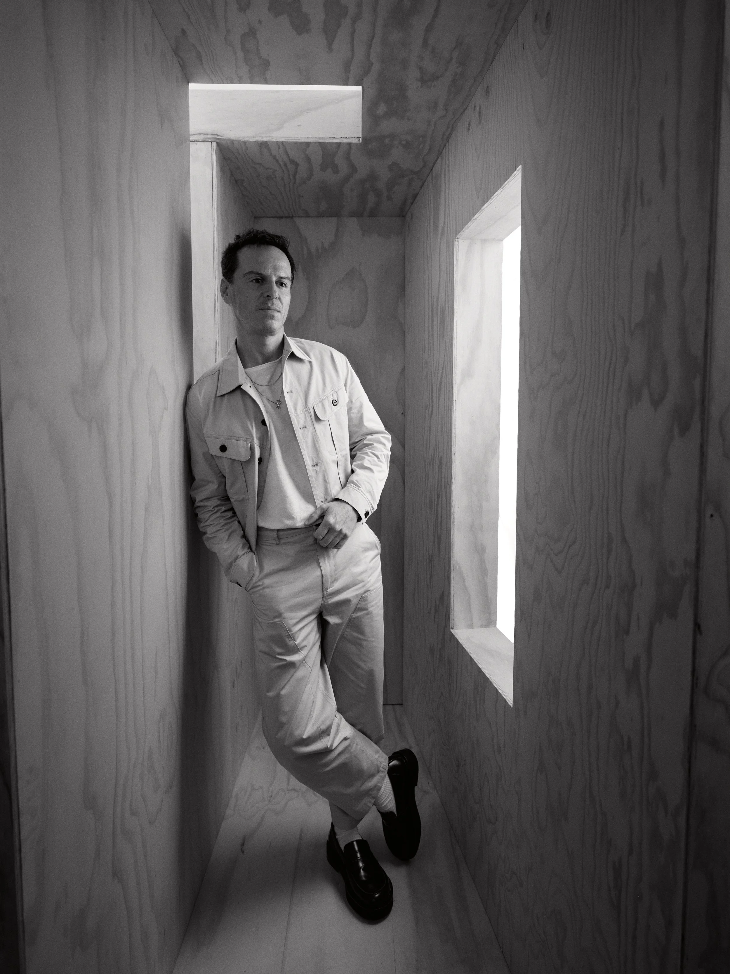 Drama League Portraits_Emilio Madrid_15335.jpg