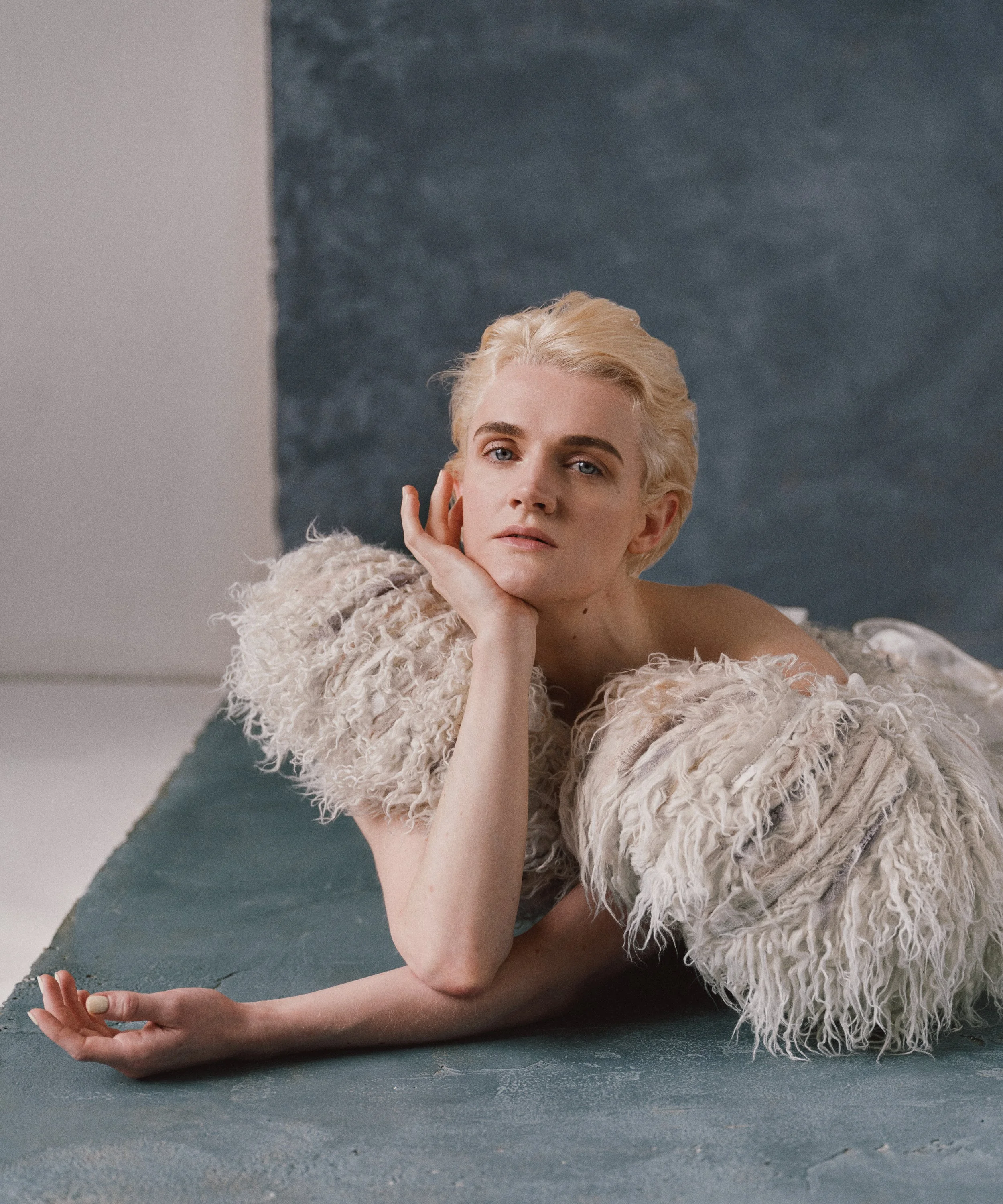 DuJour Spring Preview_Gayle Rankin_Emilio Madrid_7229.jpg