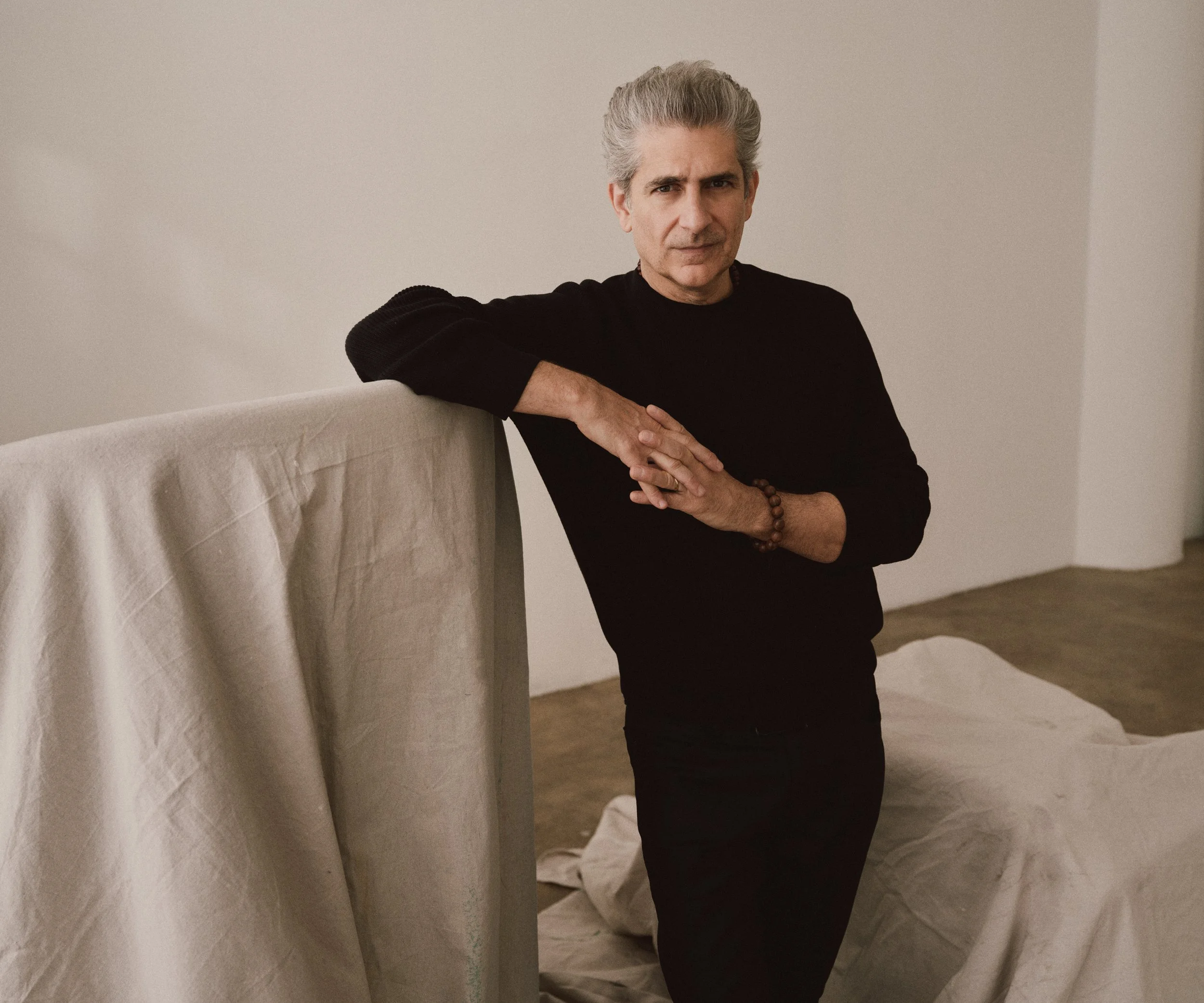 DuJour Spring Preview_Michael Imperioli_Emilio Madrid_6503.jpg