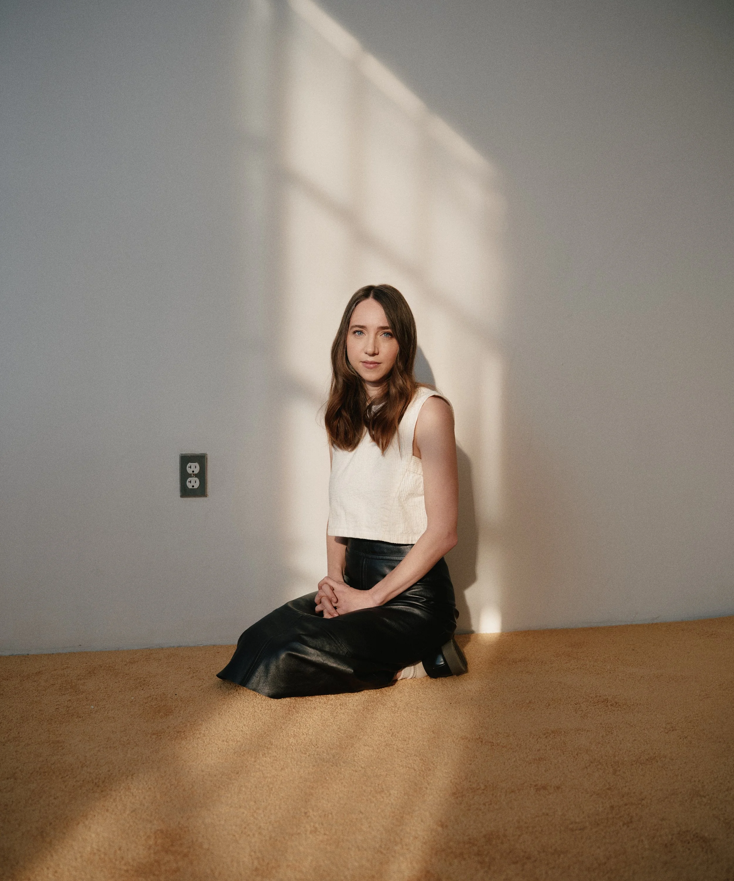 DuJour Spring Preview_Zoe Kazan_Emilio Madrid_8801.jpg