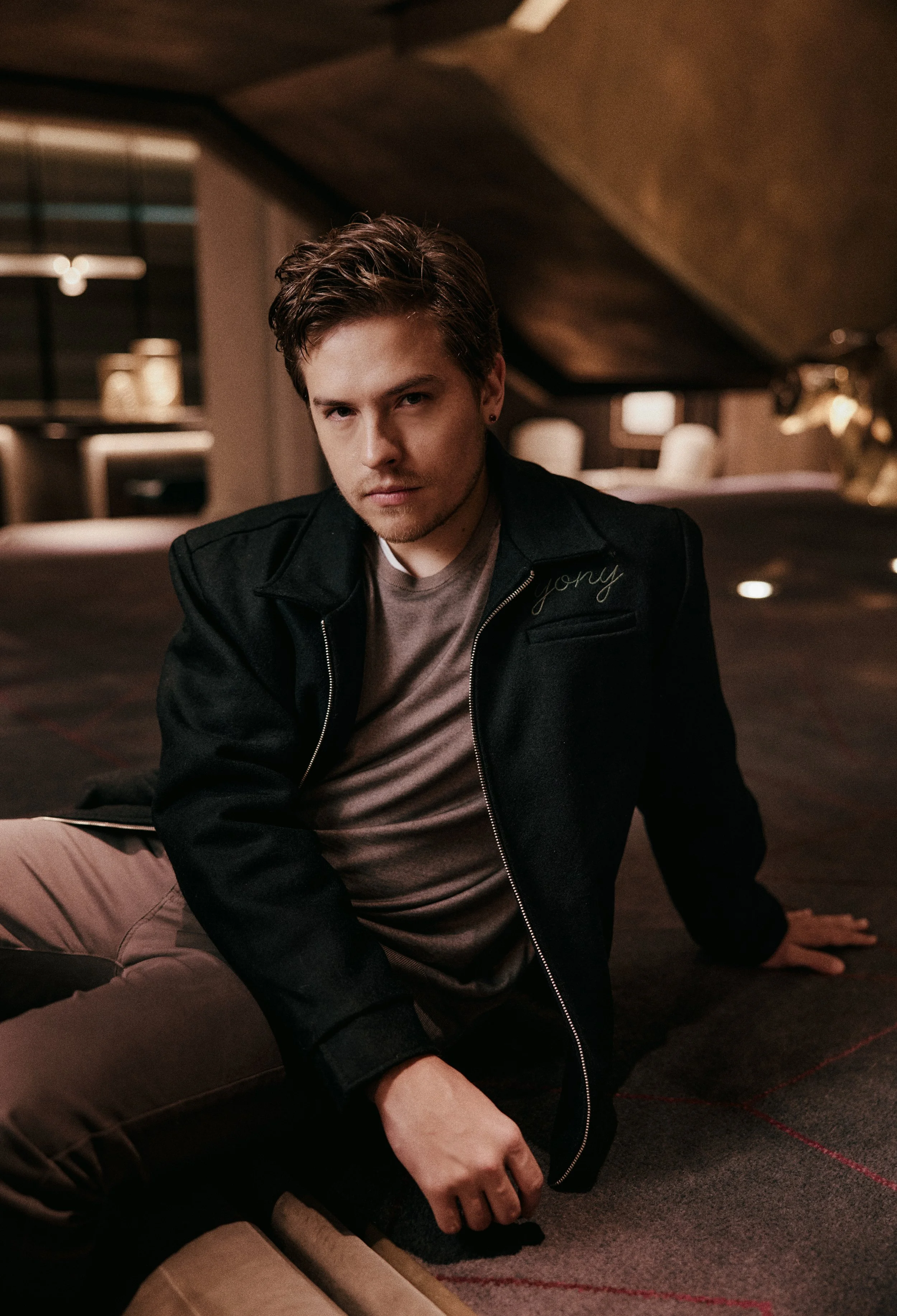 Dylan Sprouse London_Emilio Madrid_0240.jpg