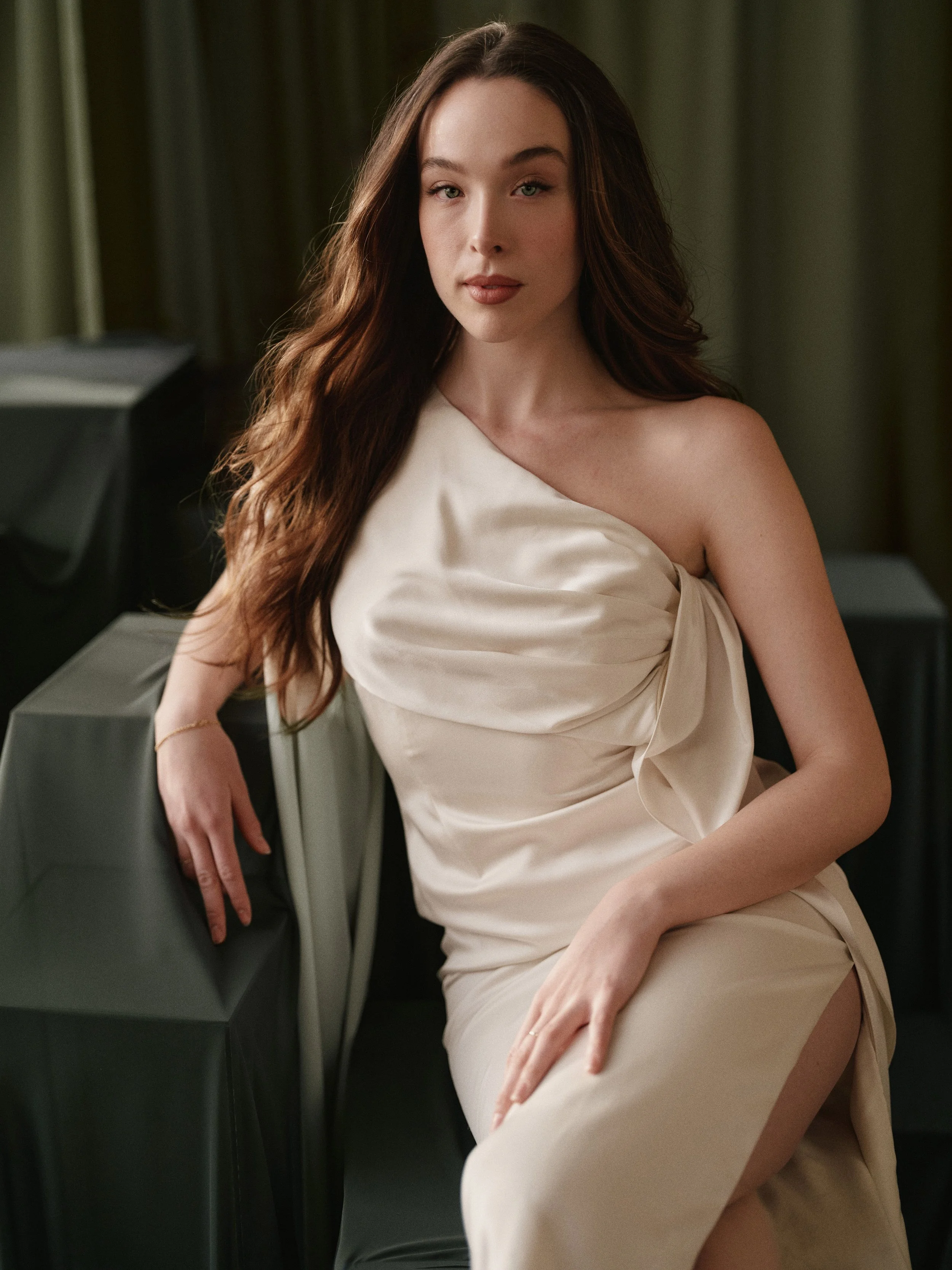 DuJour Spring Preview_Emilio Madrid_1771 1.jpg