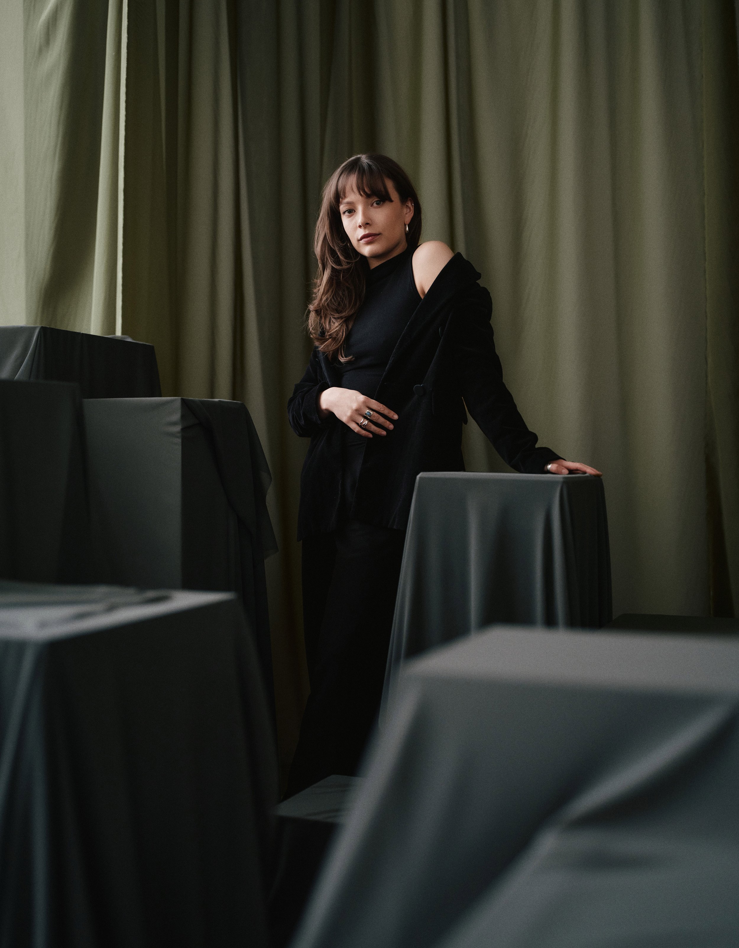 DuJour Spring Preview_Emilio Madrid_3334 1.jpg