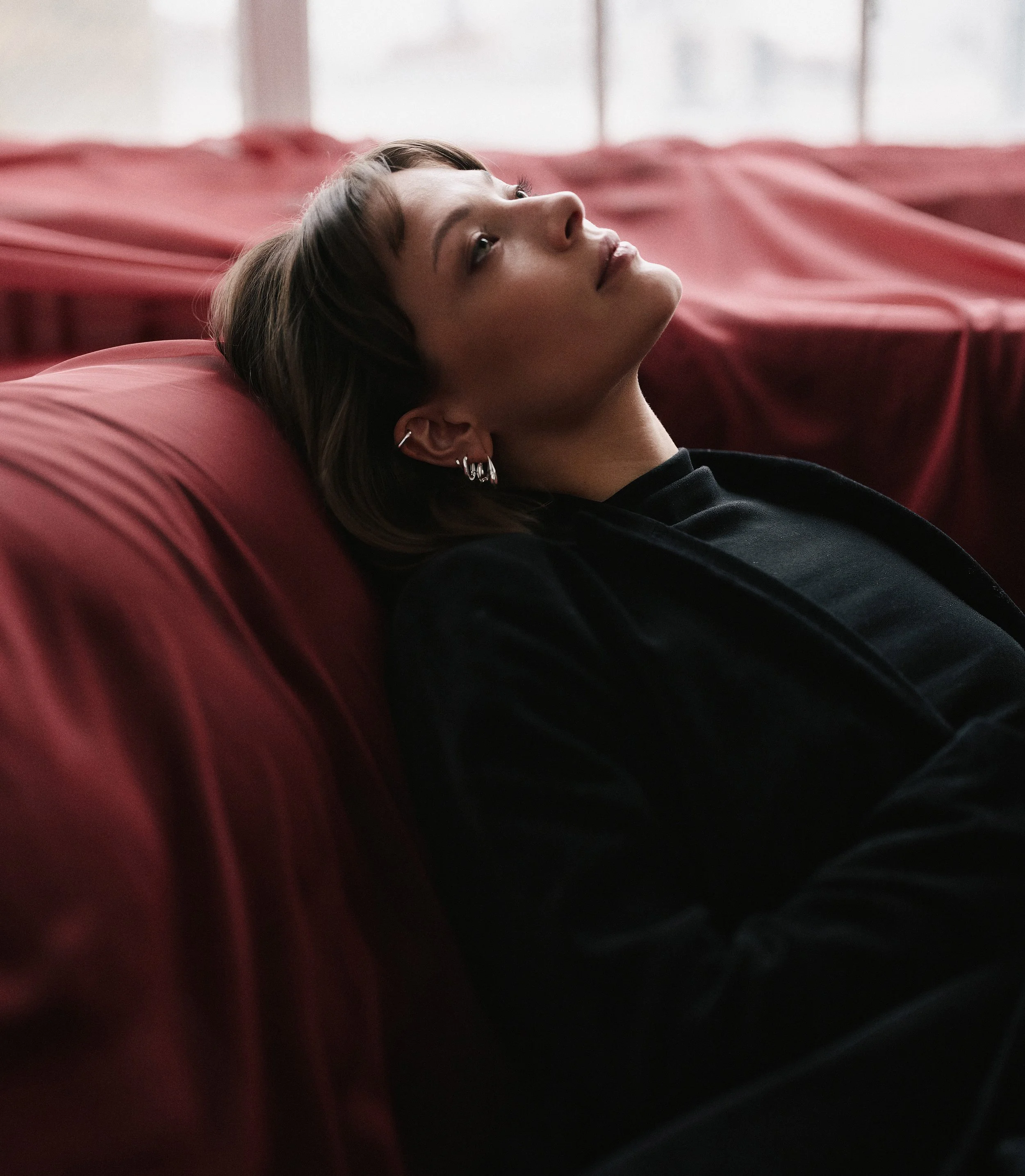 DuJour Spring Preview_Emilio Madrid_3451 1.jpg