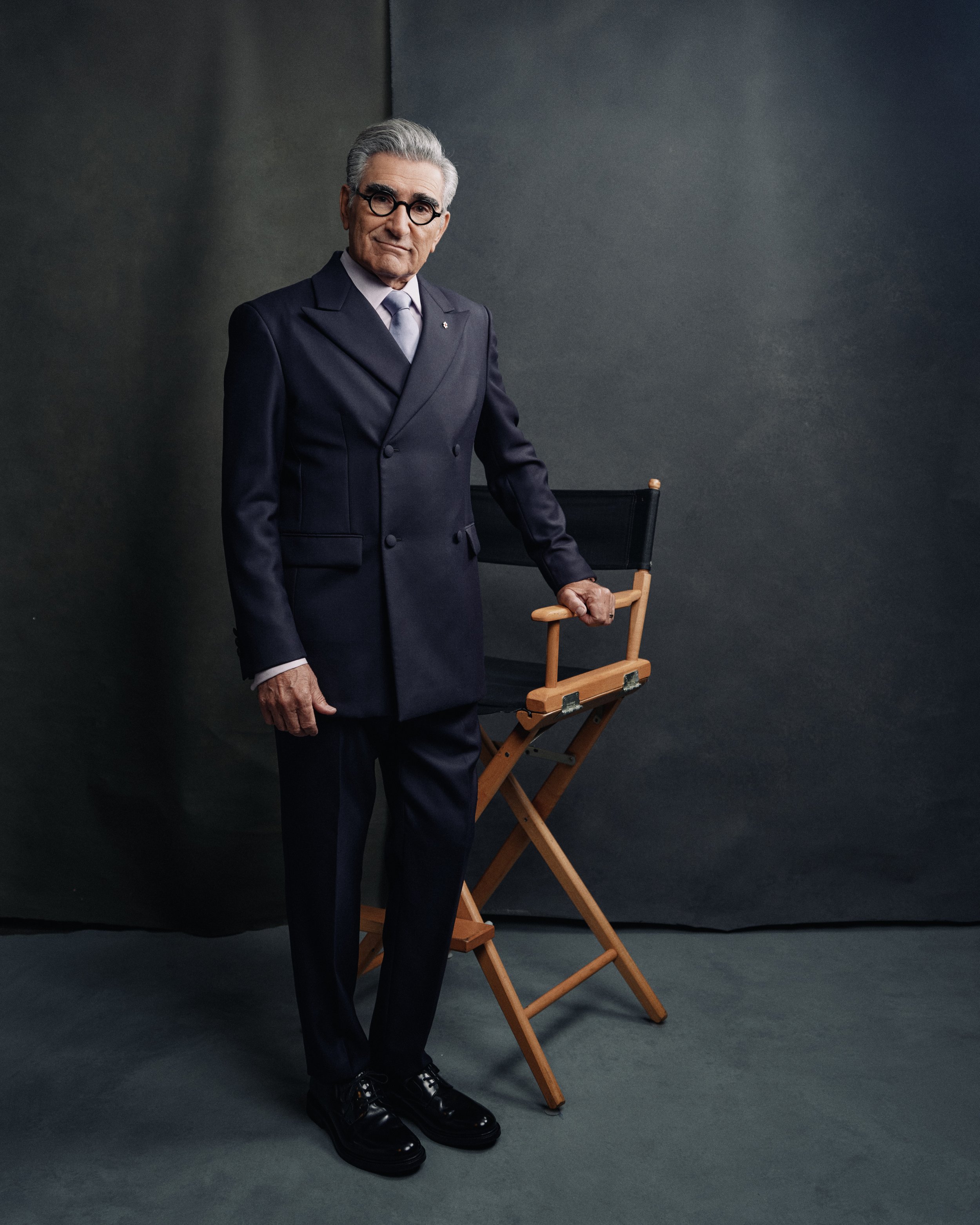 Emmys Portraits_Emilio Madrid_4936.jpg