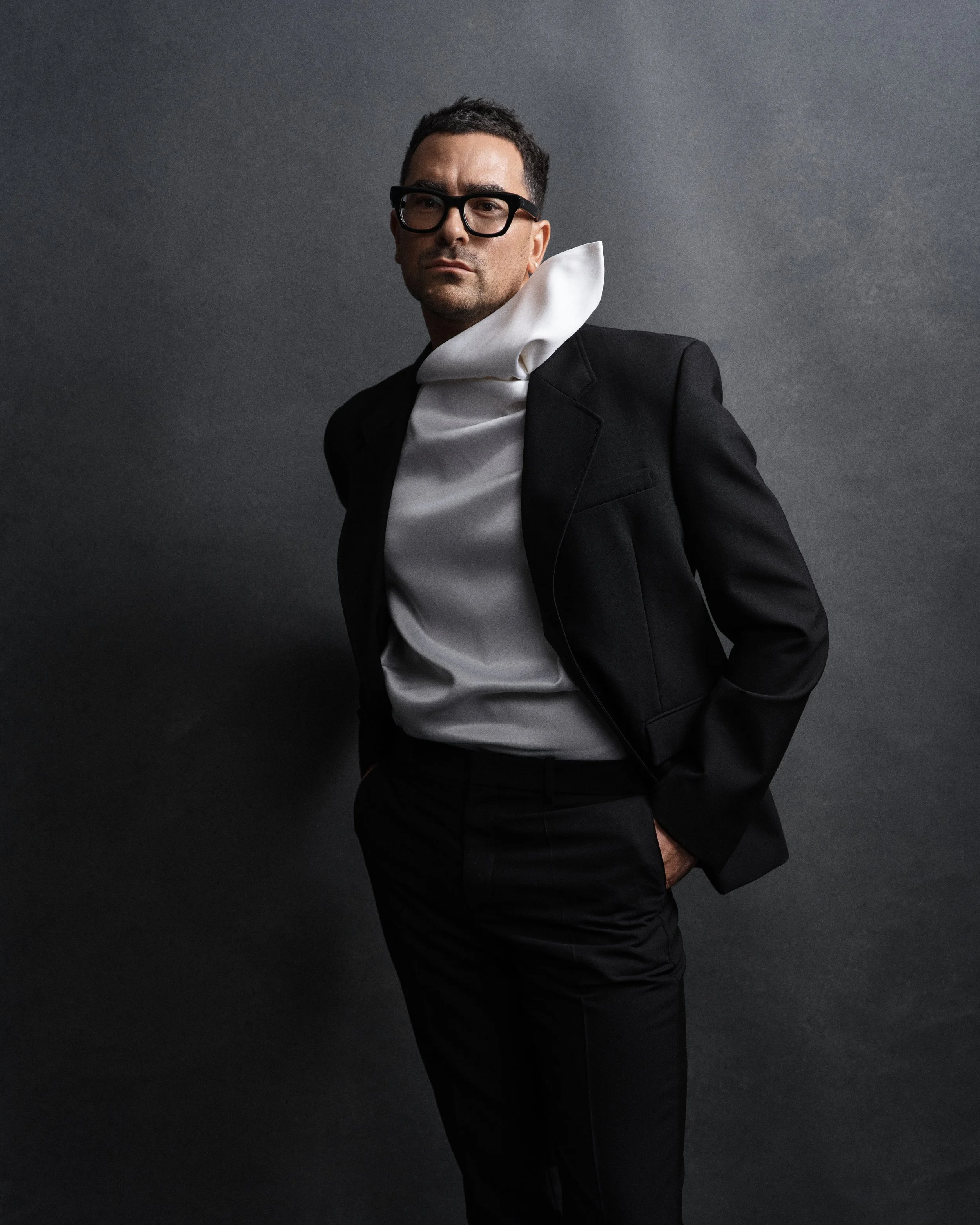 Emmys Portraits_Emilio Madrid_5022.jpg