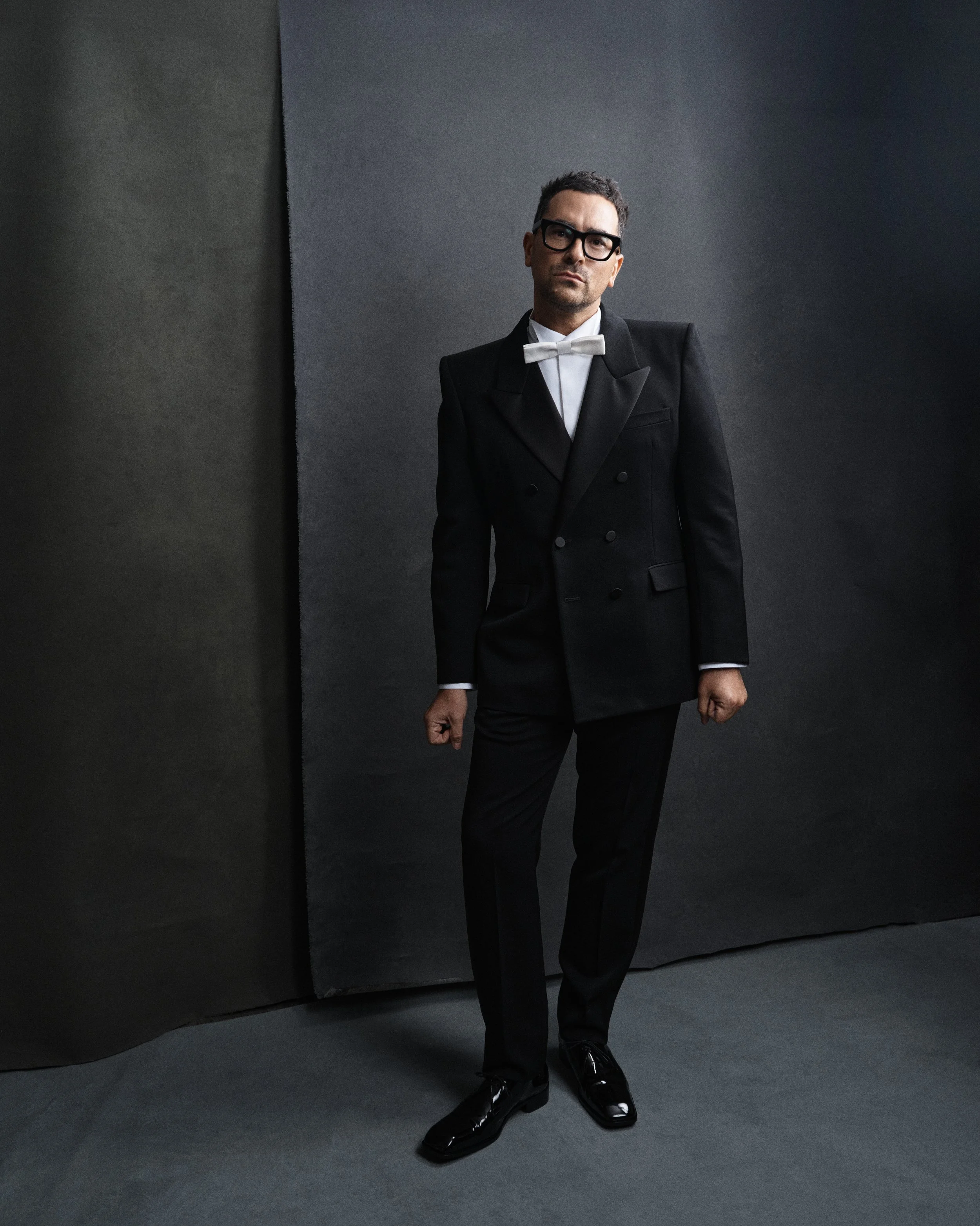 Emmys Portraits_Emilio Madrid_5068.jpg