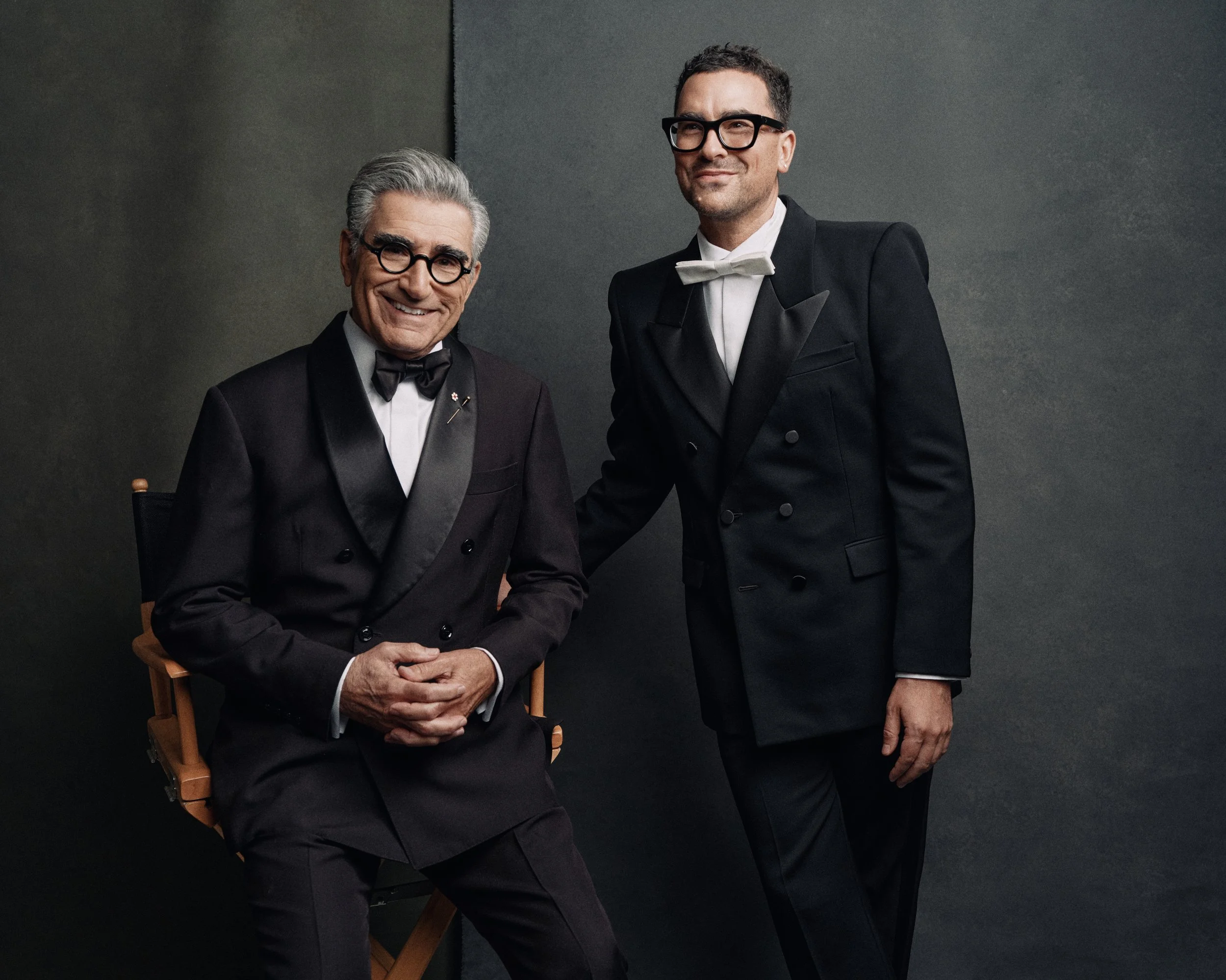 Emmys Portraits_Emilio Madrid_5141.jpg