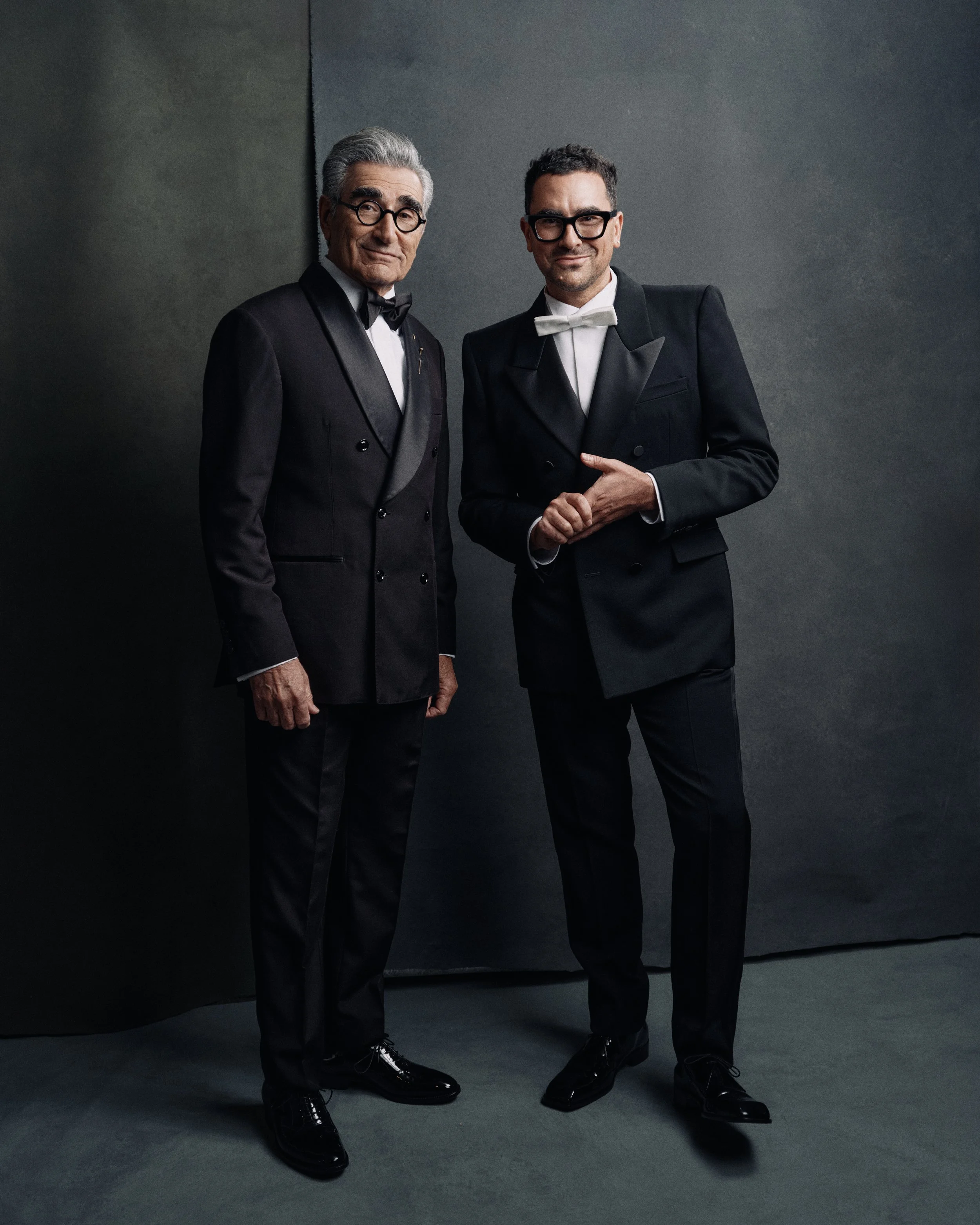 Emmys Portraits_Emilio Madrid_5152.jpg