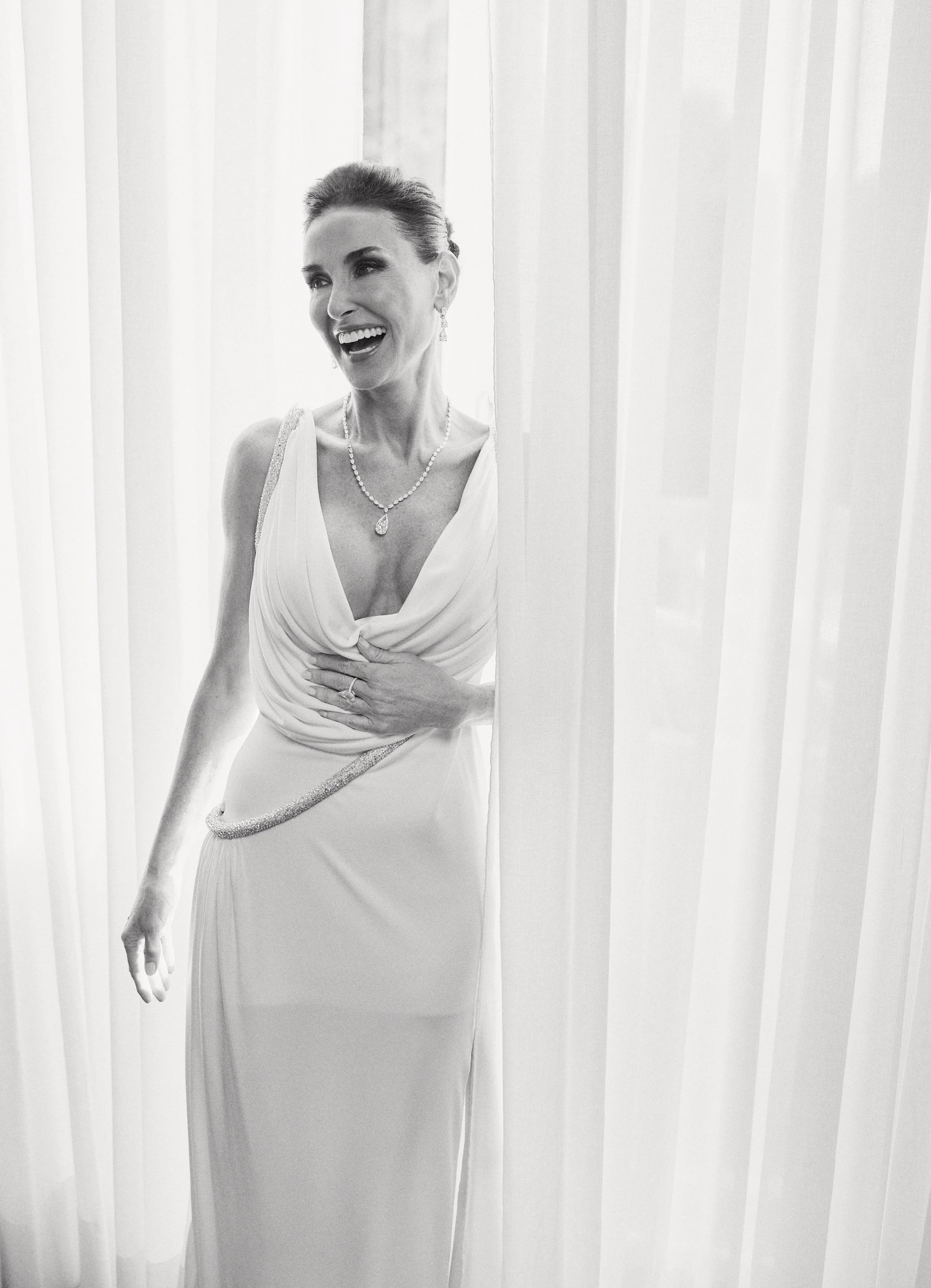 Cannes 2024_Emilio Madrid_3431.jpg