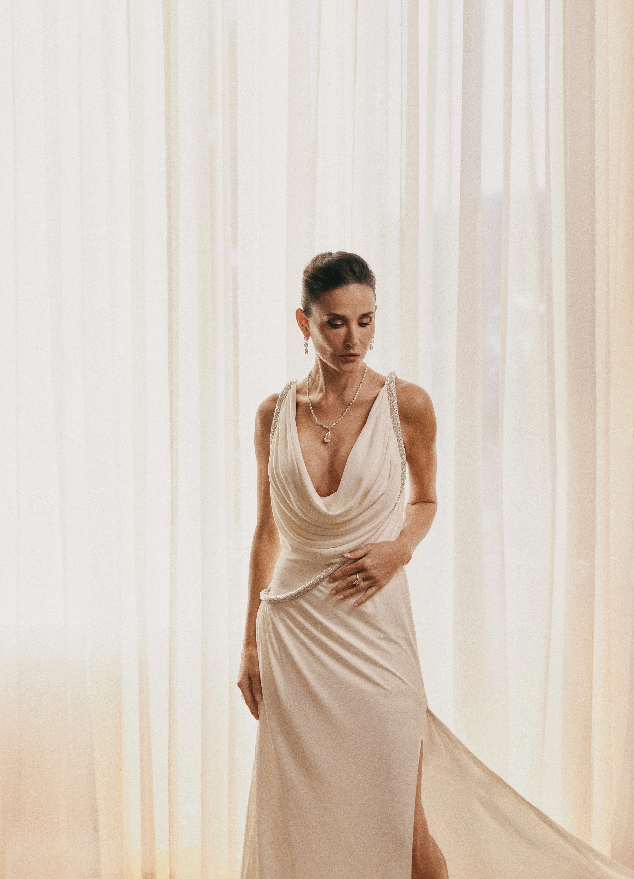 Cannes 2024_Emilio Madrid_3468.jpg