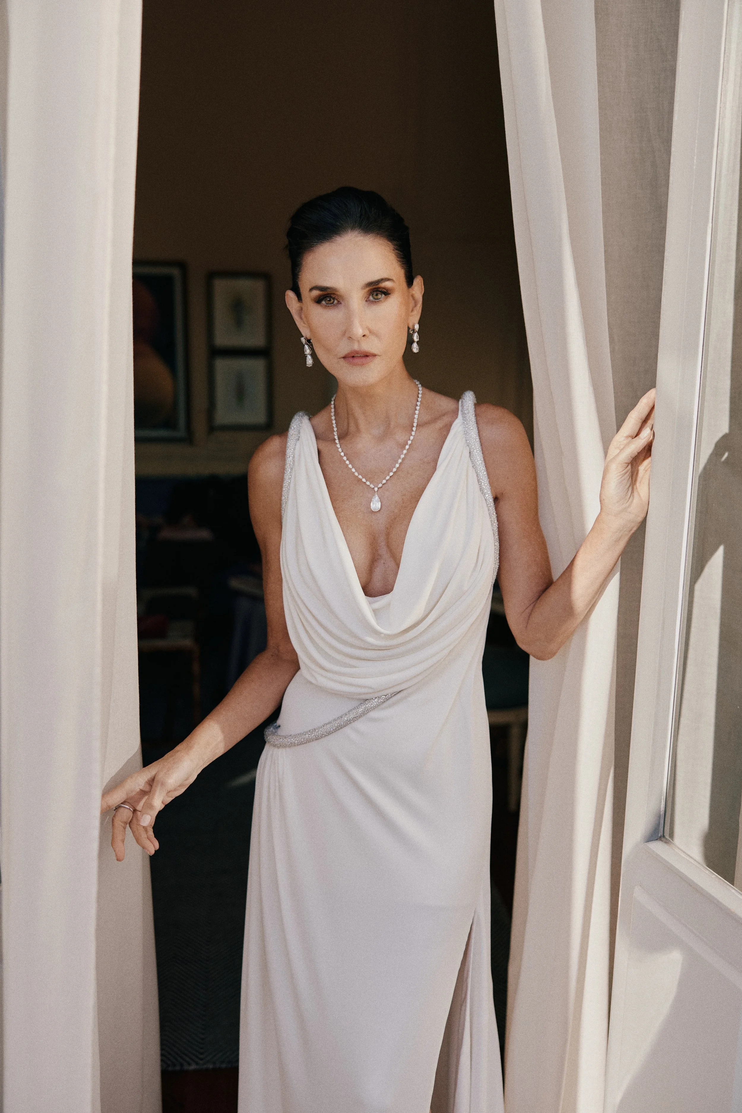 Cannes 2024_Emilio Madrid_3529.jpg