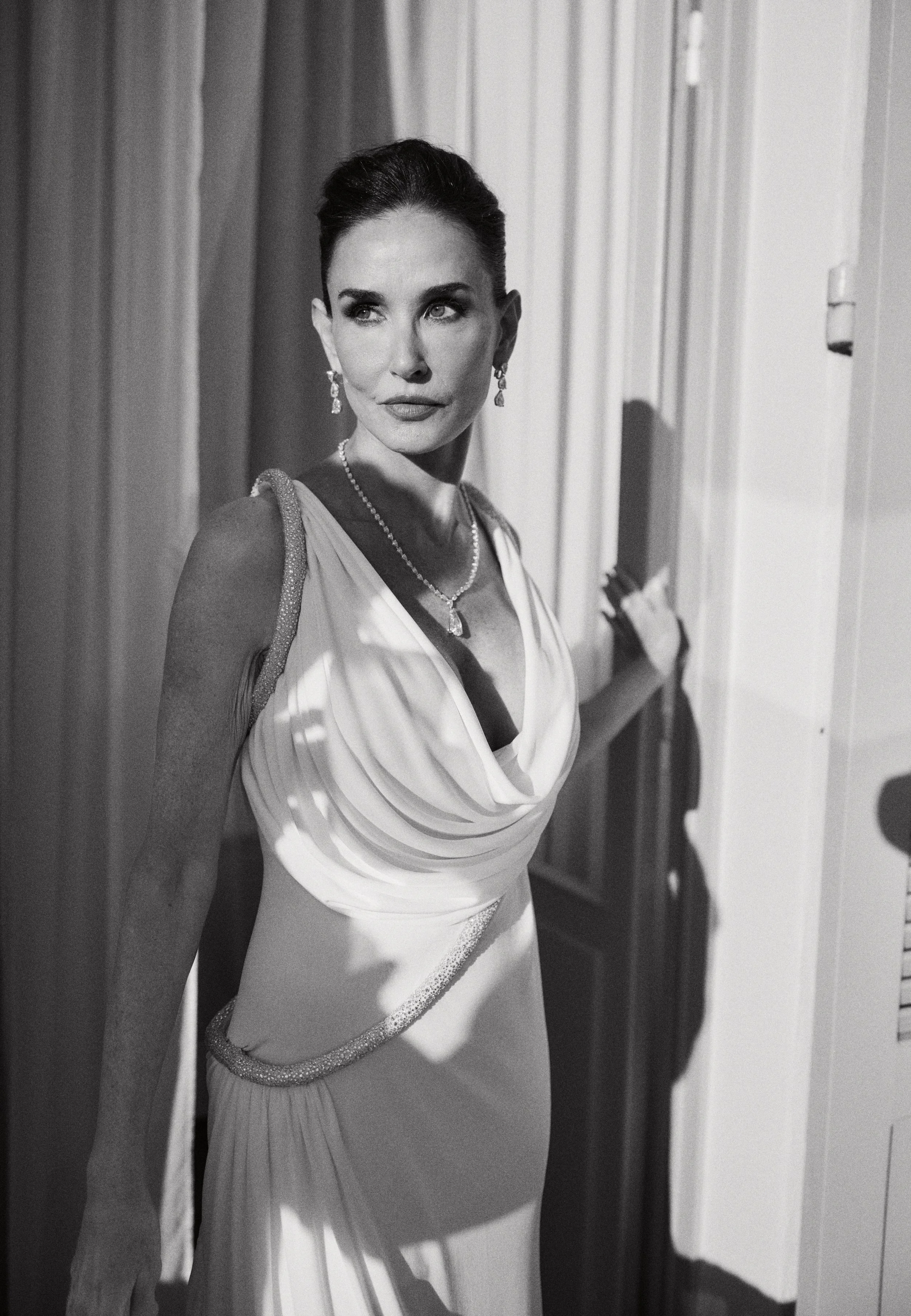 Cannes 2024_Emilio Madrid_3545.jpg