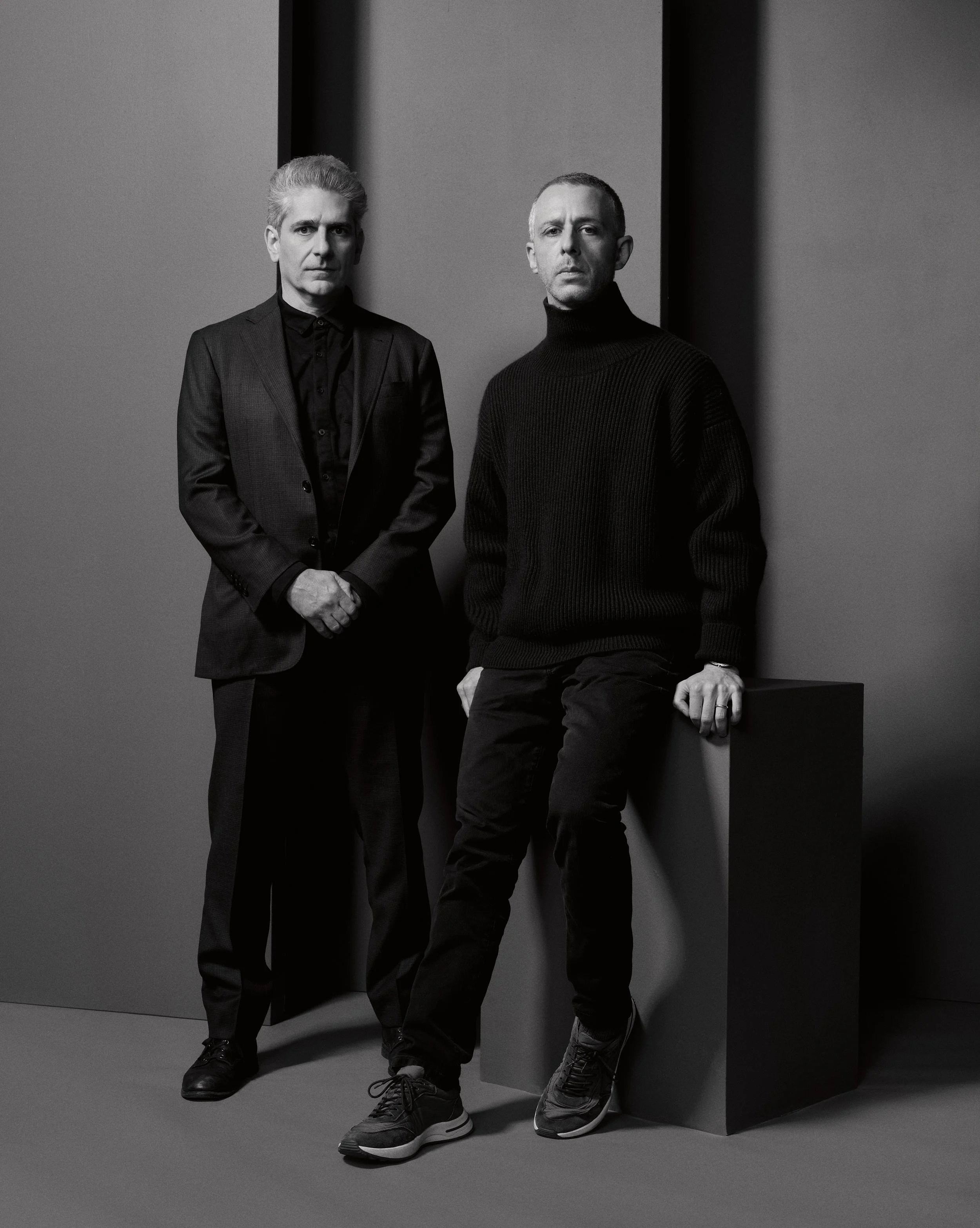 Enemy of the People_Emilio Madrid_0166 1.jpg