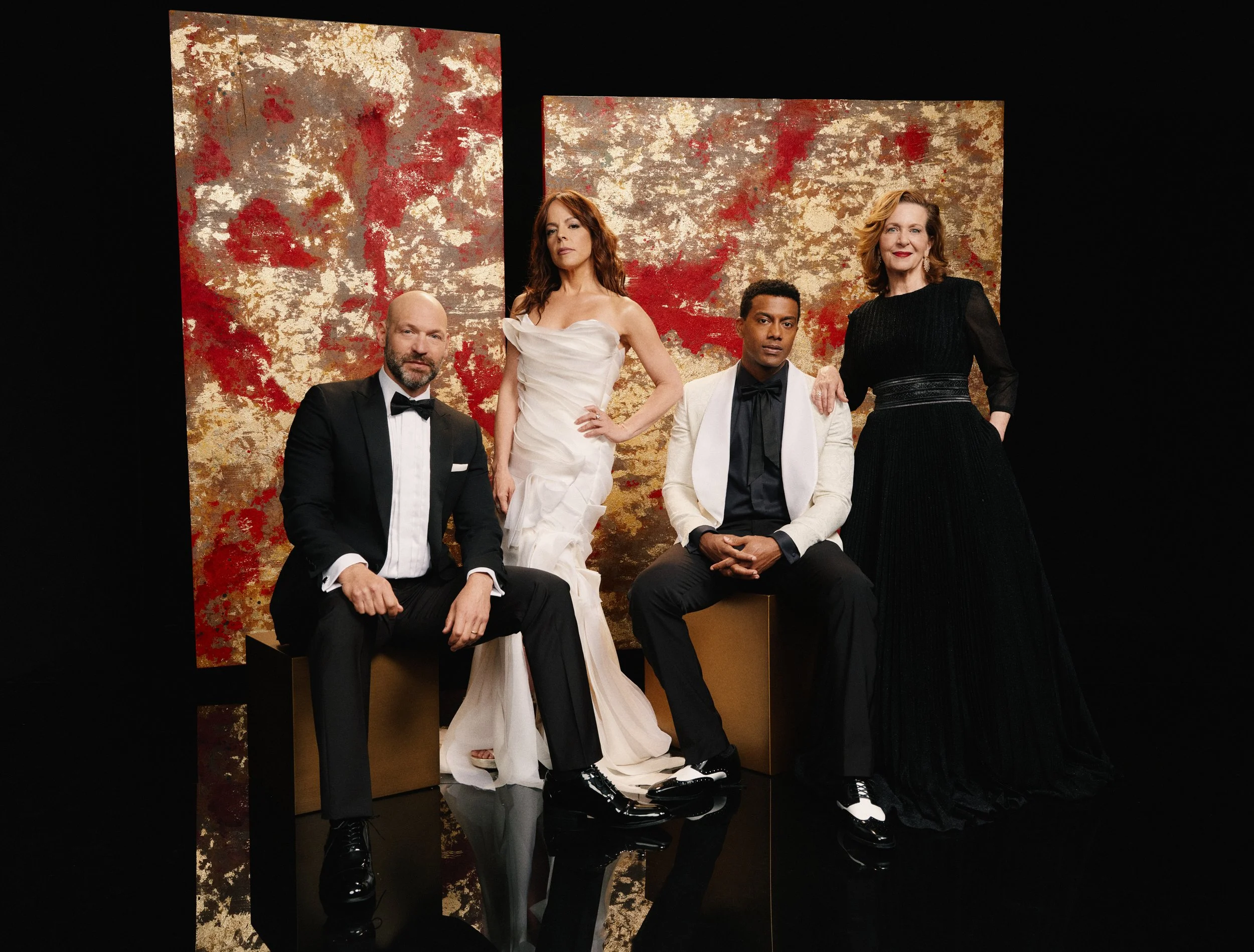 First Time Nominees_Emilio Madrid_0627.jpg