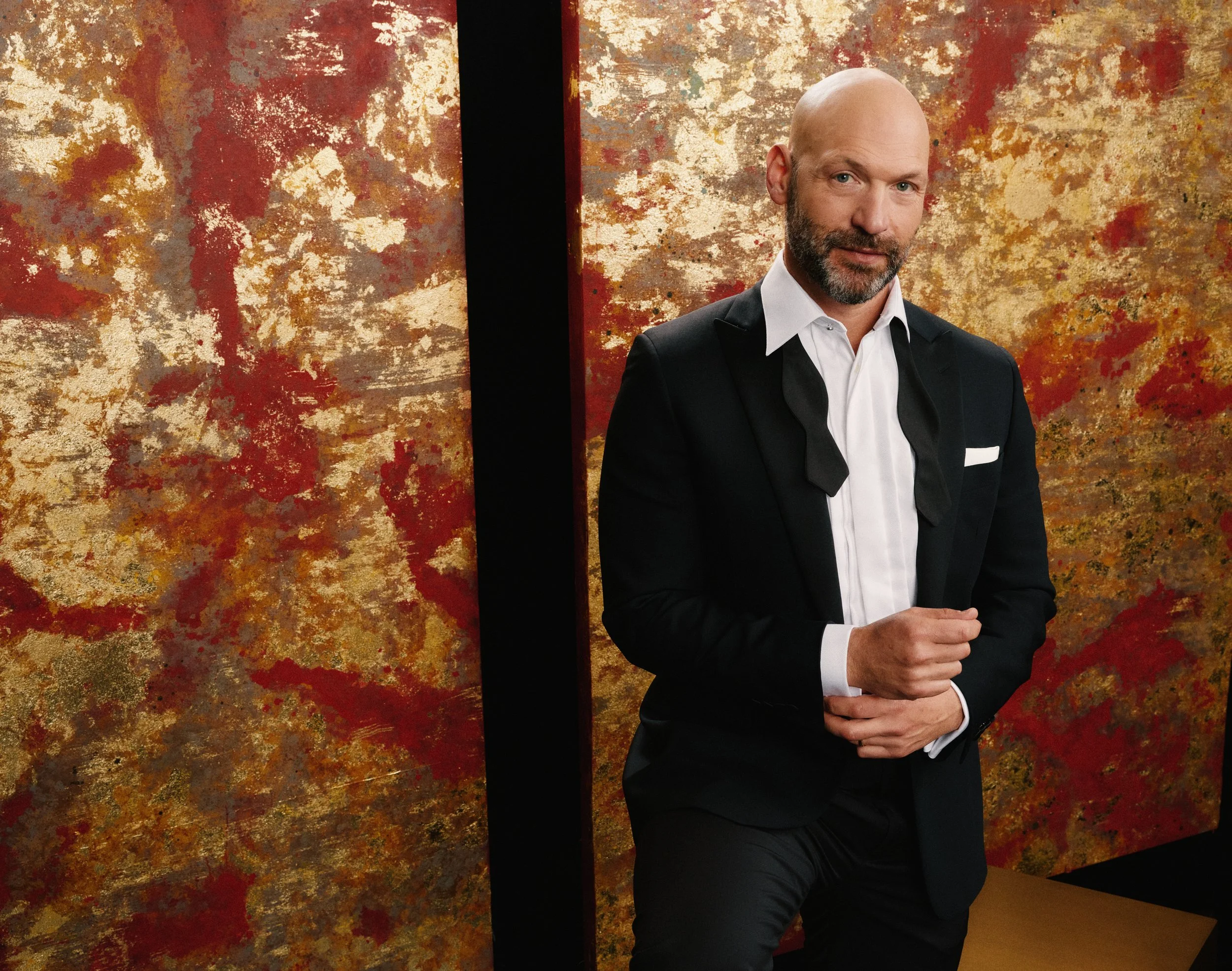 First Time Nominees_Emilio Madrid_0780.jpg