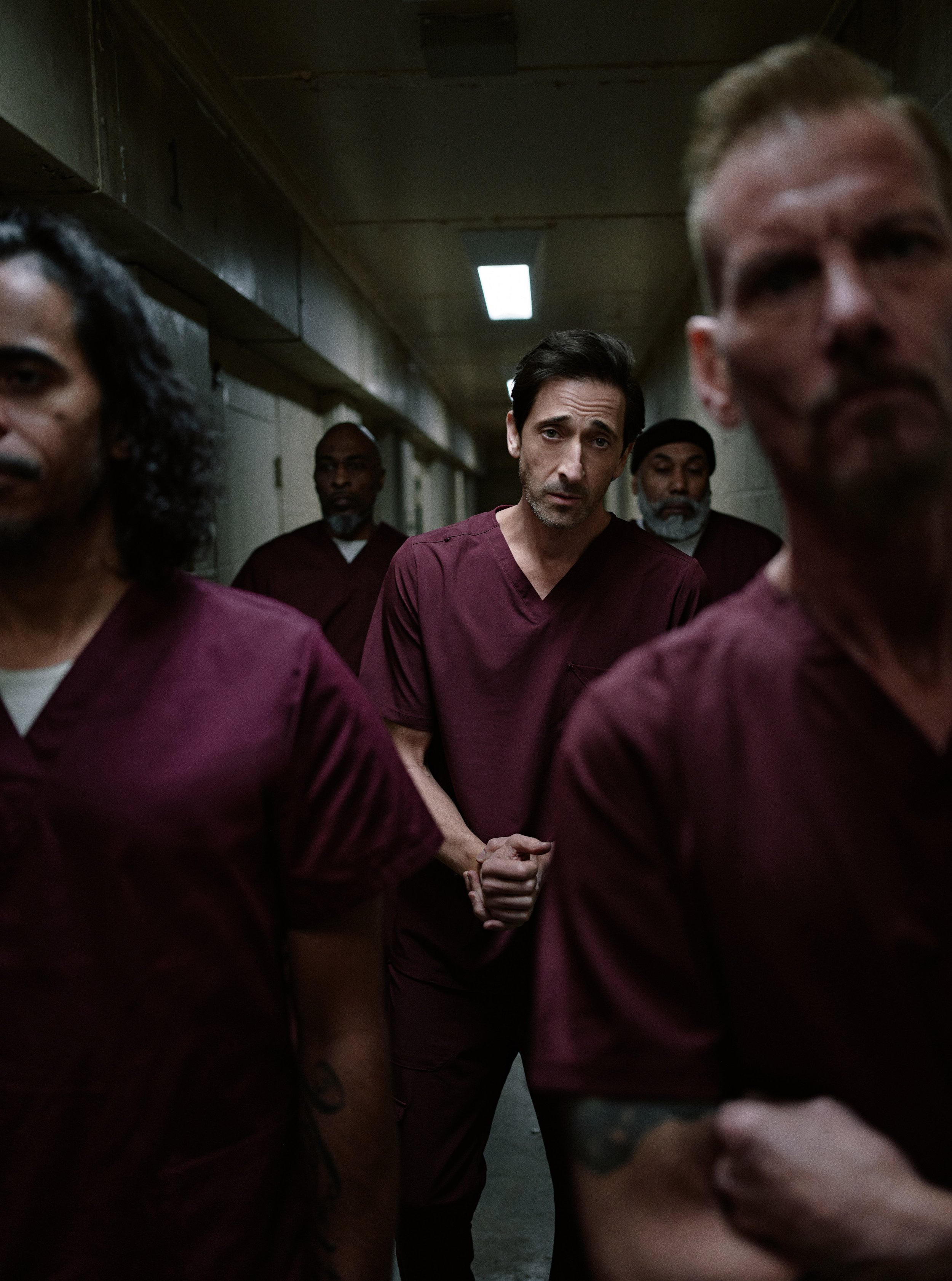 Fear of 13 Gallery_Emilio Madrid_0474.jpg