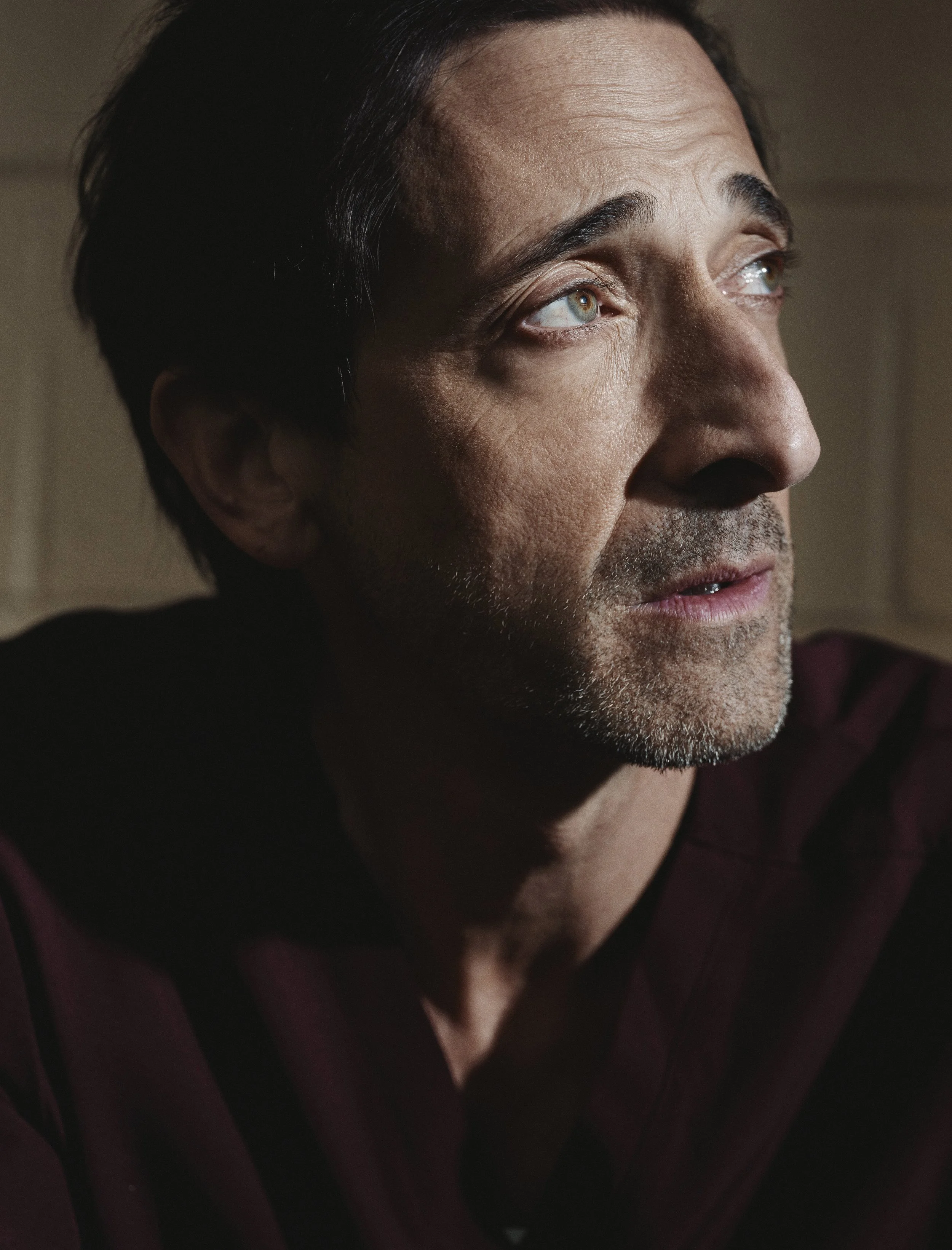 Fear of 13 Gallery_Emilio Madrid_0592.jpg