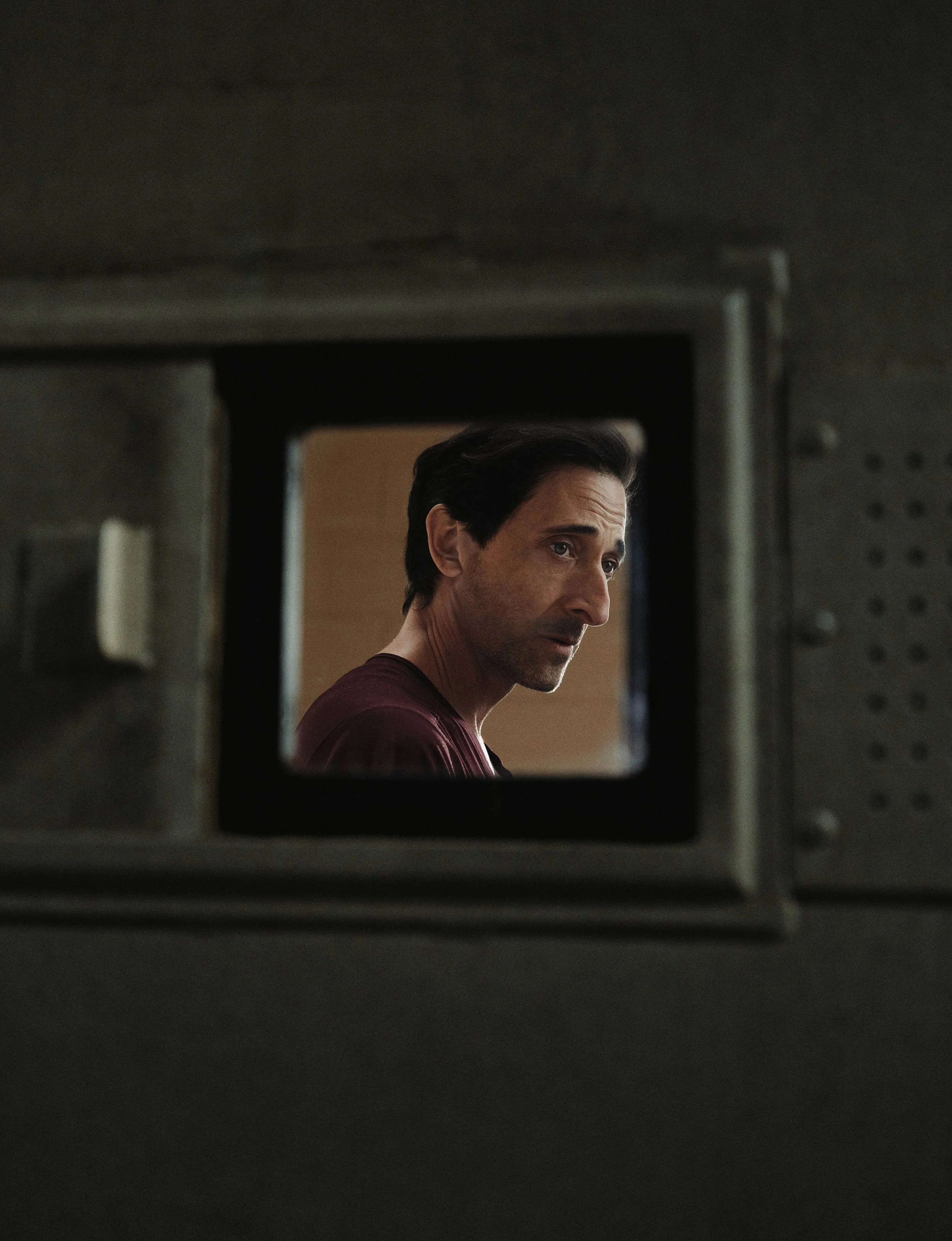 Fear of 13 Gallery_Emilio Madrid_1110.jpg