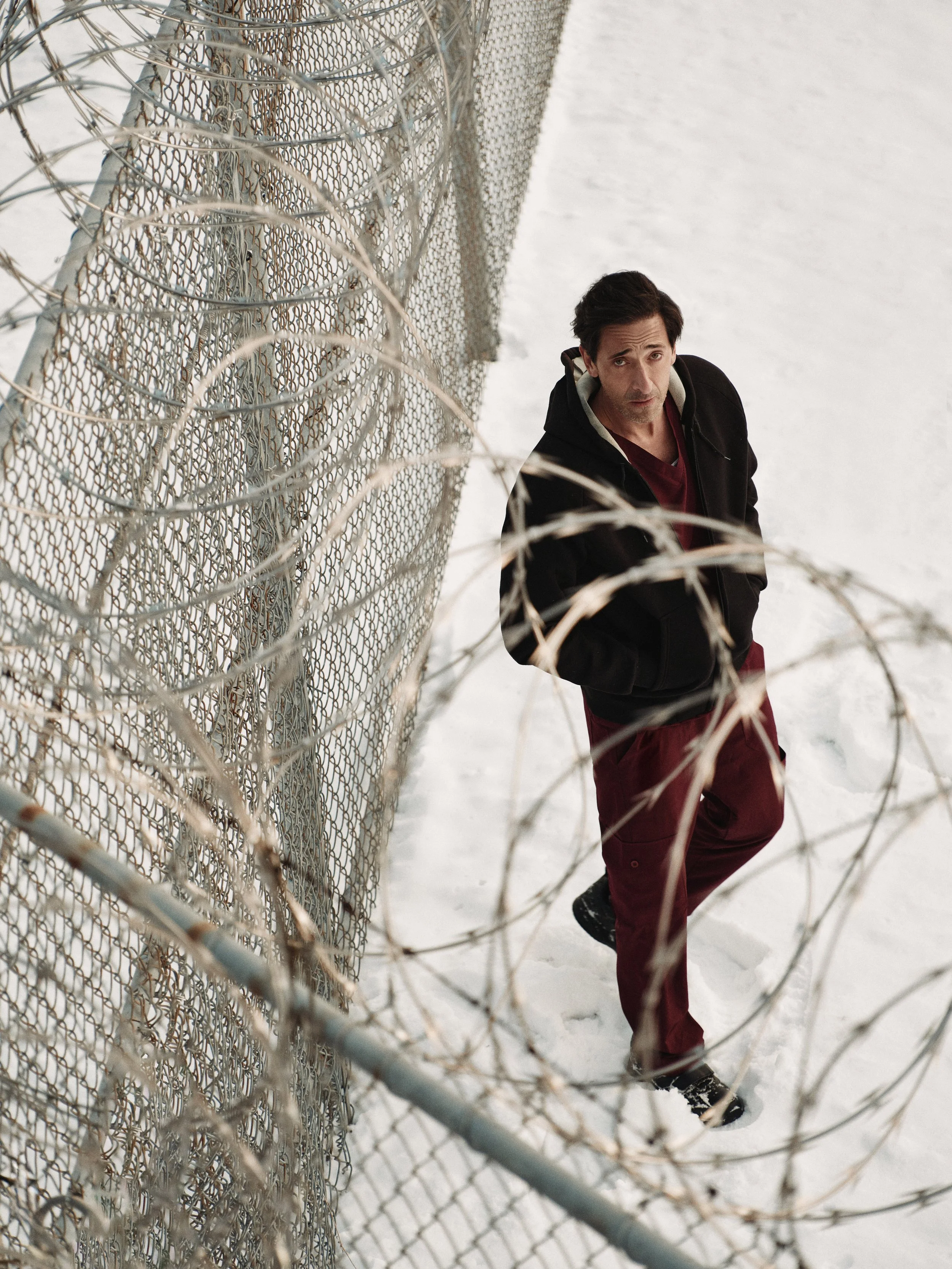 Fear of 13 Gallery_Emilio Madrid_1884.jpg