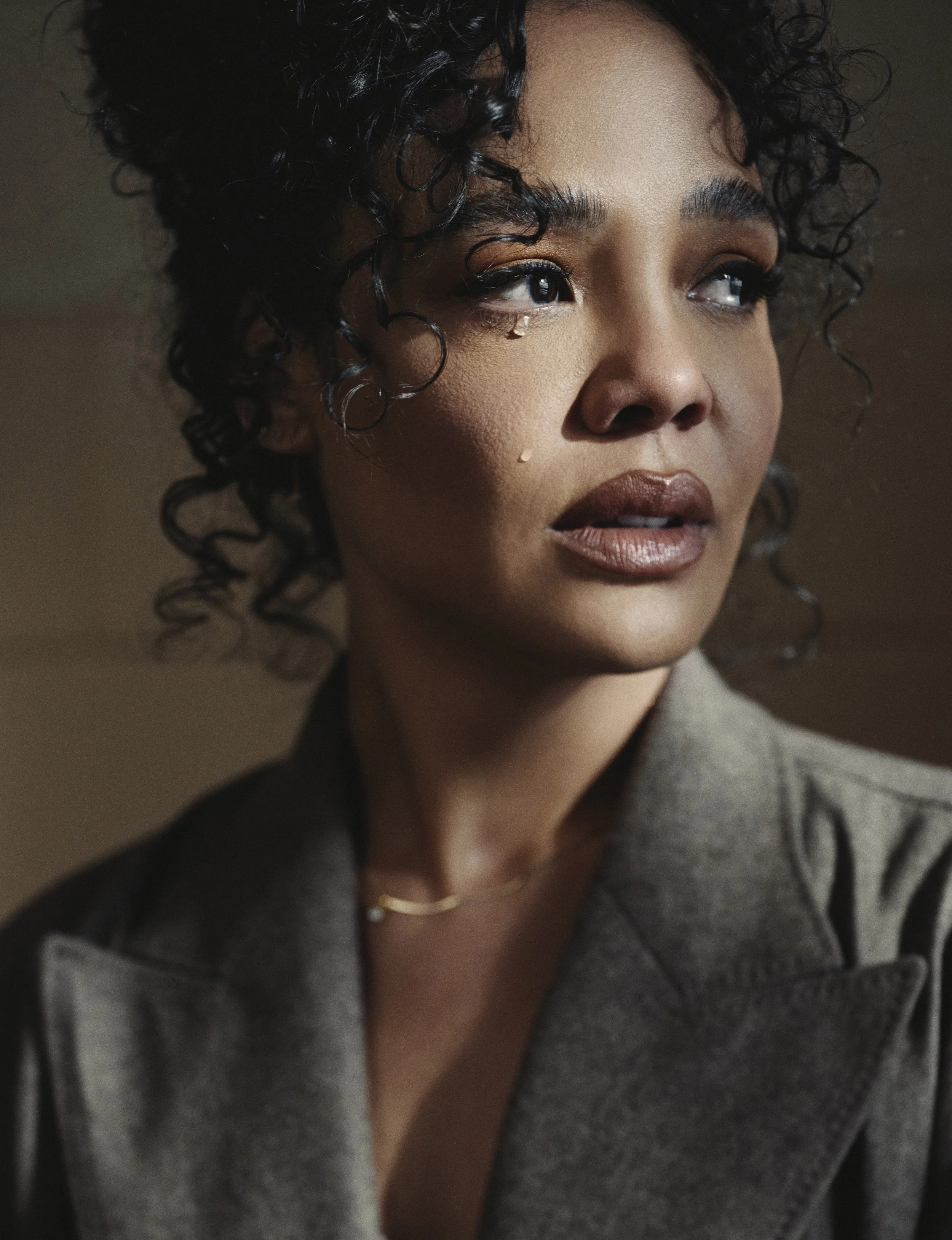 Fear of 13 Gallery_Emilio Madrid_3101.jpg