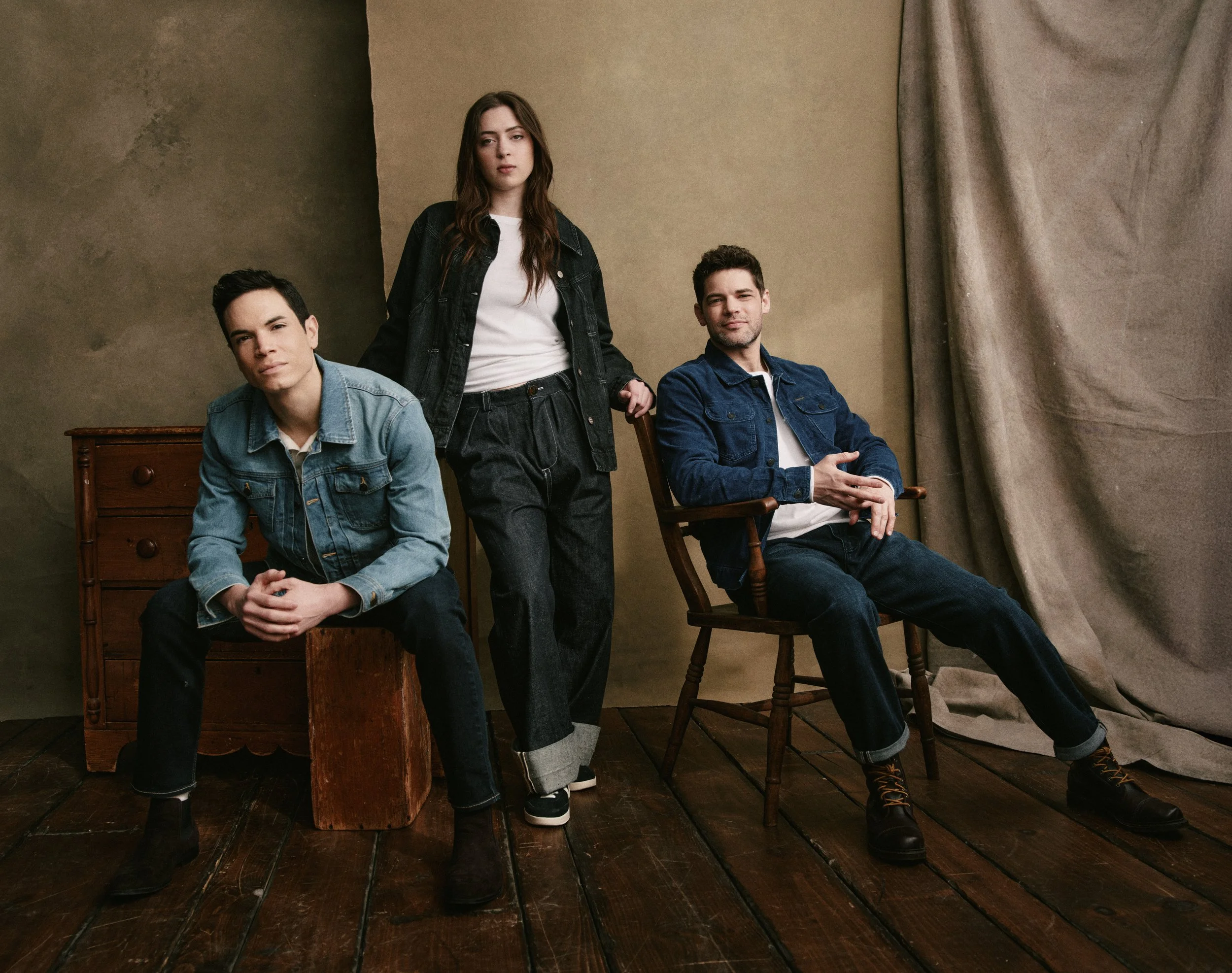 Floyd Collins Broadway.com_Emilio Madrid_4908.jpg