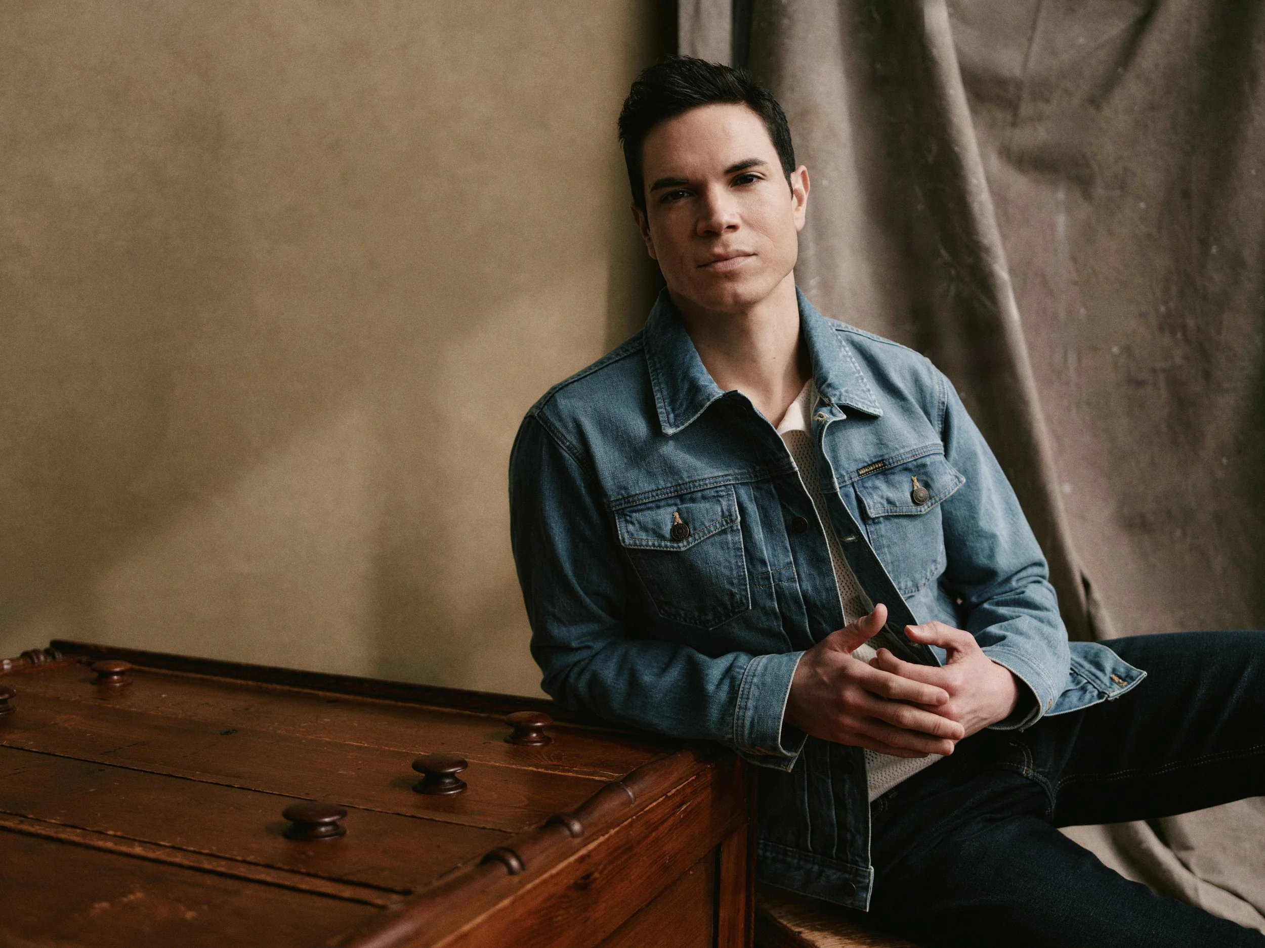 Floyd Collins Broadway.com_Emilio Madrid_5099.jpg