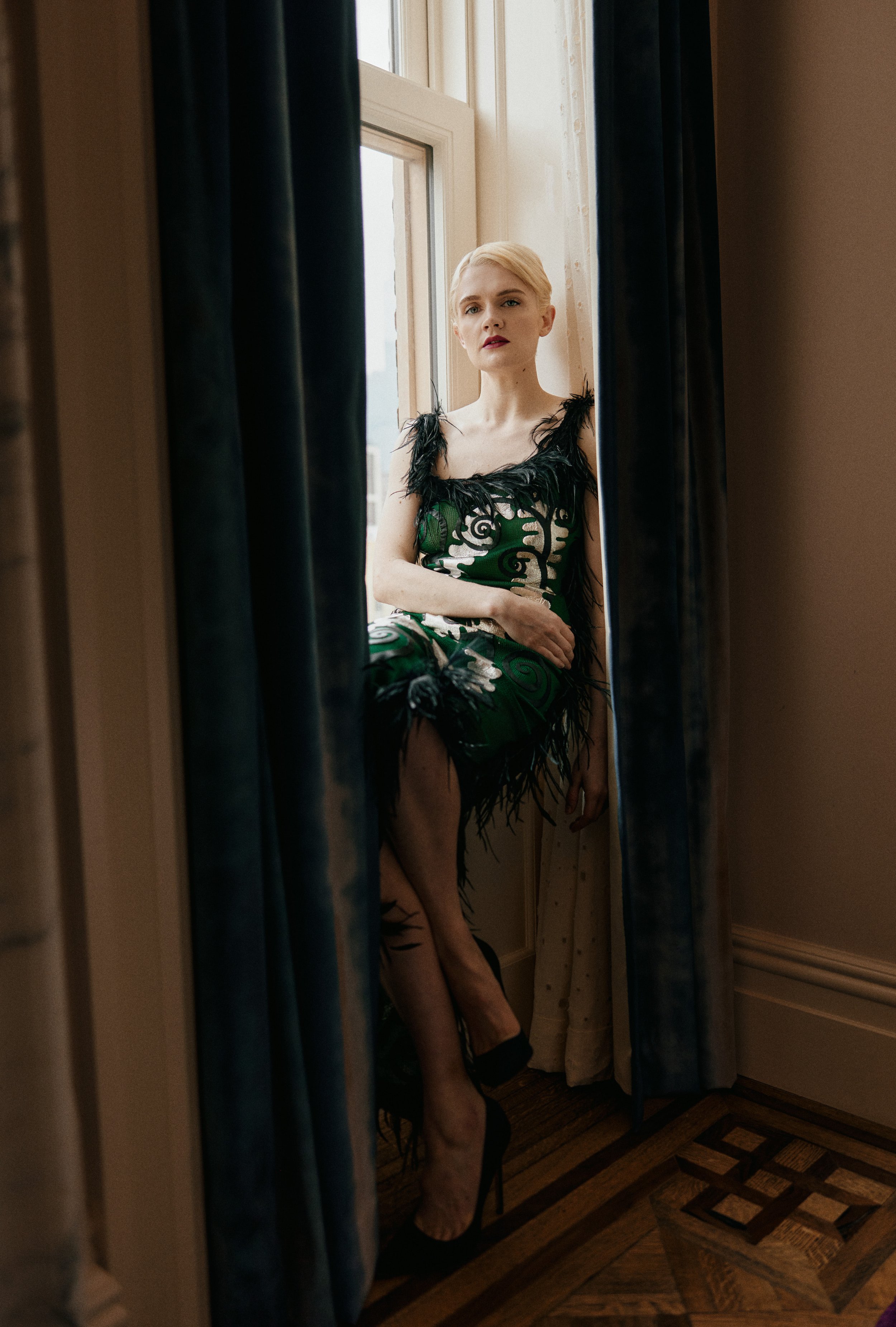 Gayle Rankin WWD_Emilio Madrid_1511.jpg