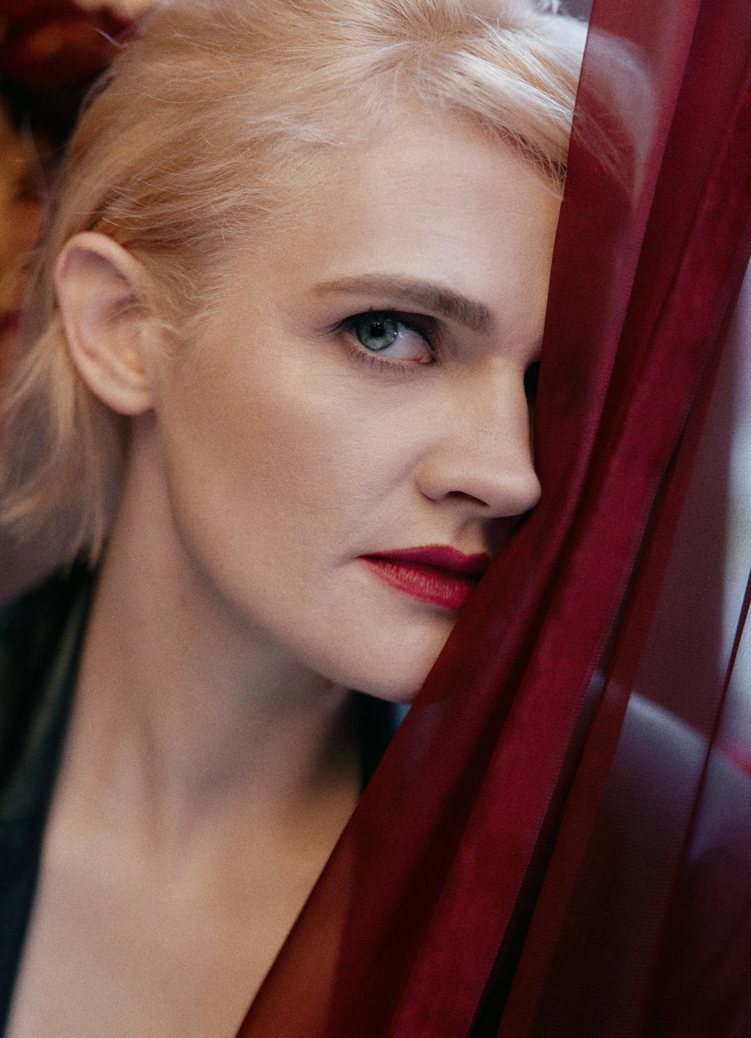 Gayle Rankin Broadway.com_Emilio Madrid_5605.jpg