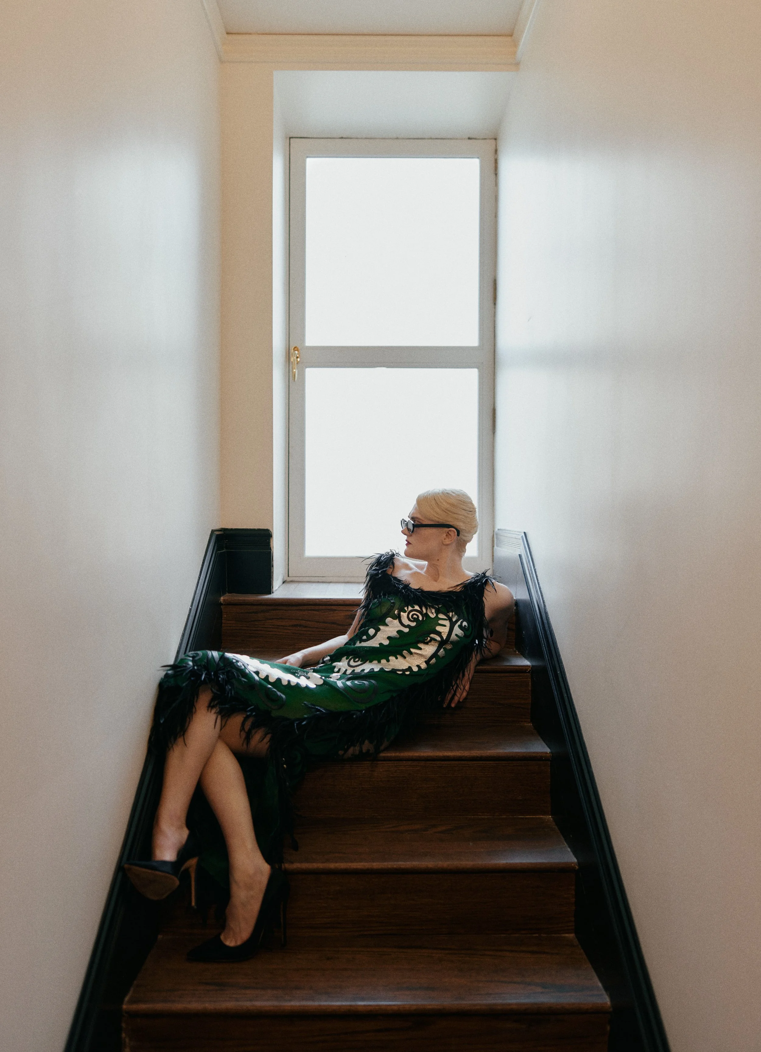 Gayle Rankin WWD_Emilio Madrid_1648.jpg