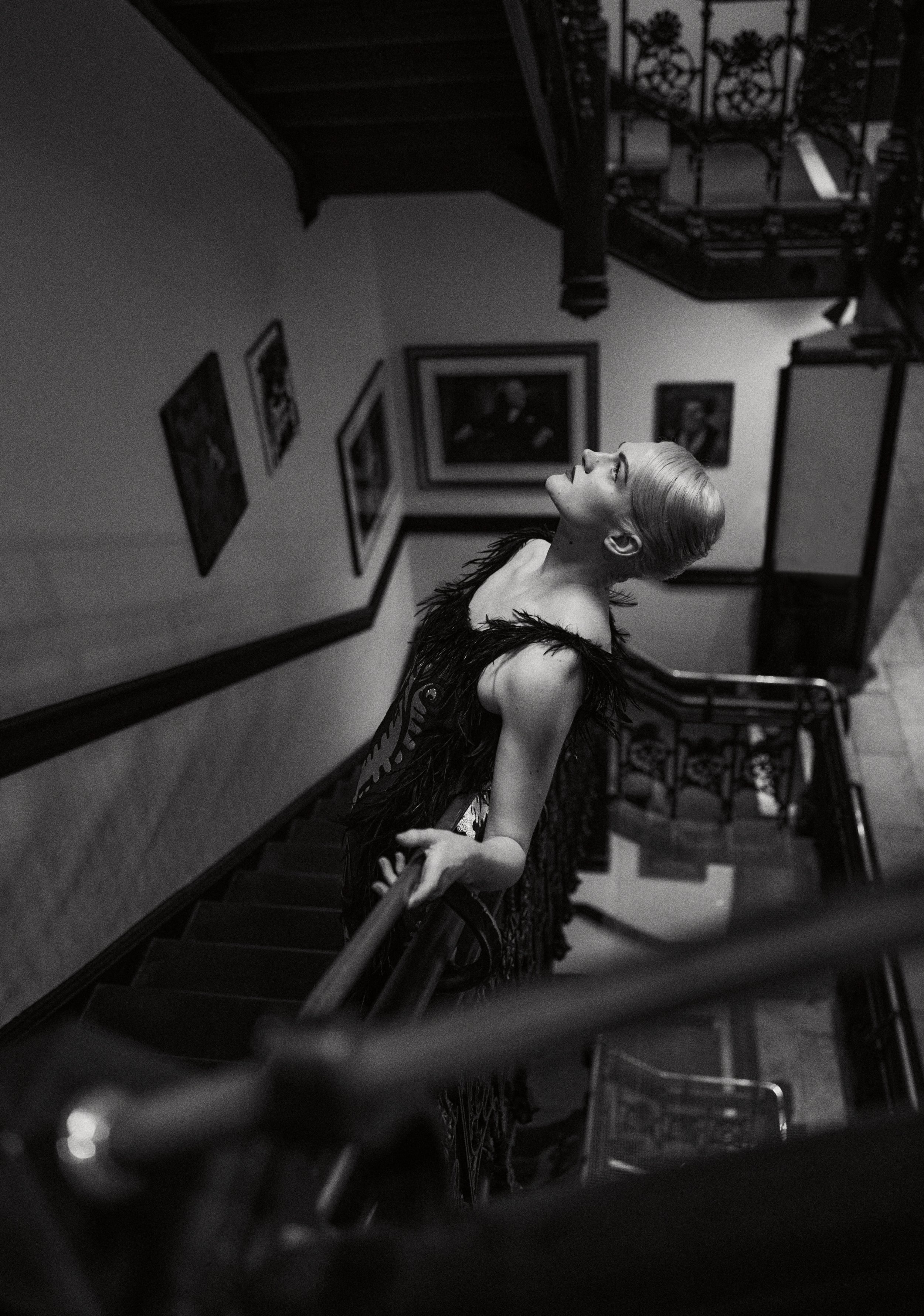 Gayle Rankin WWD_Emilio Madrid_1691.jpg