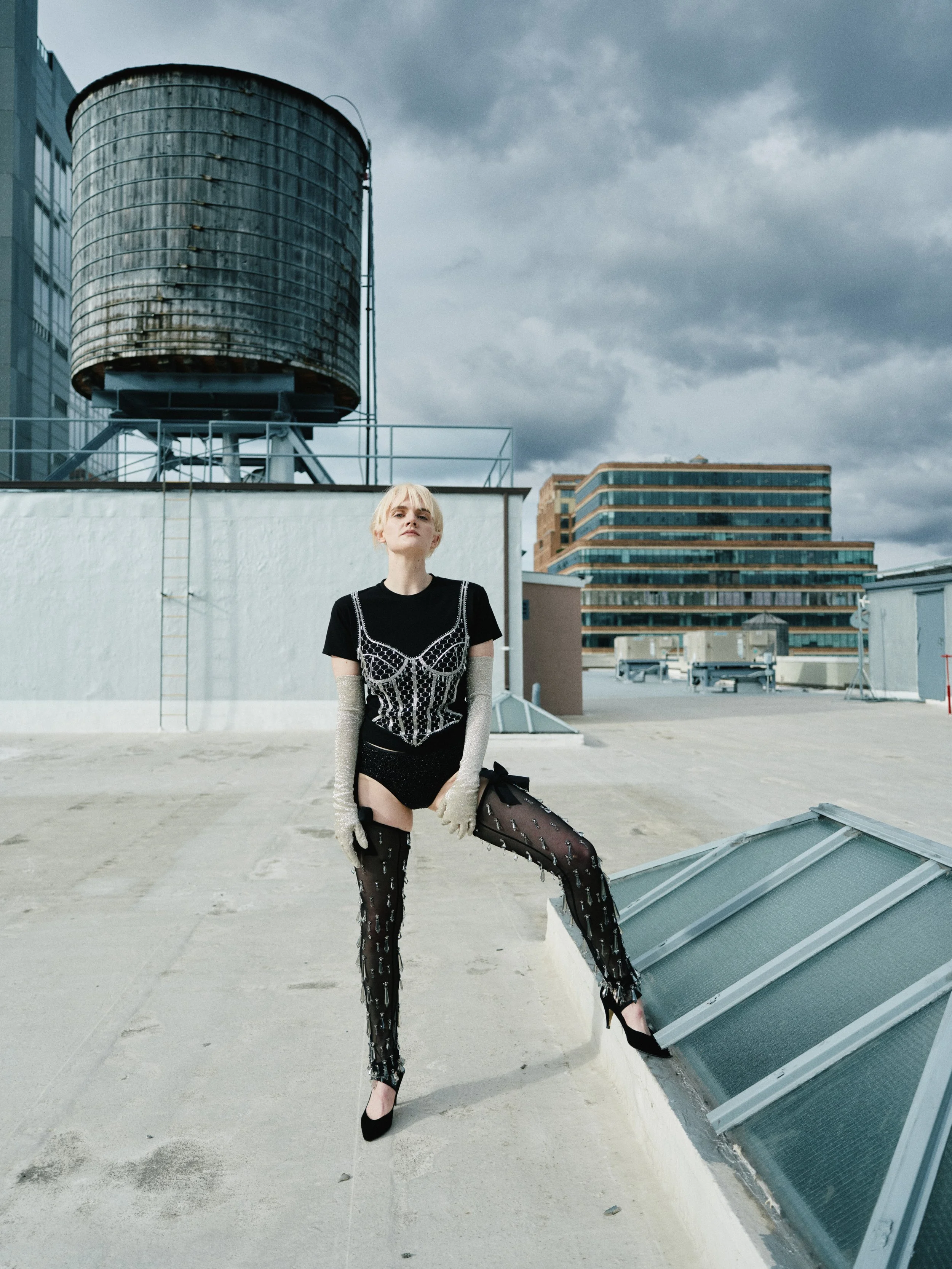 Gayle Rankin_Emilio Madrid_Look Two_7437.jpg