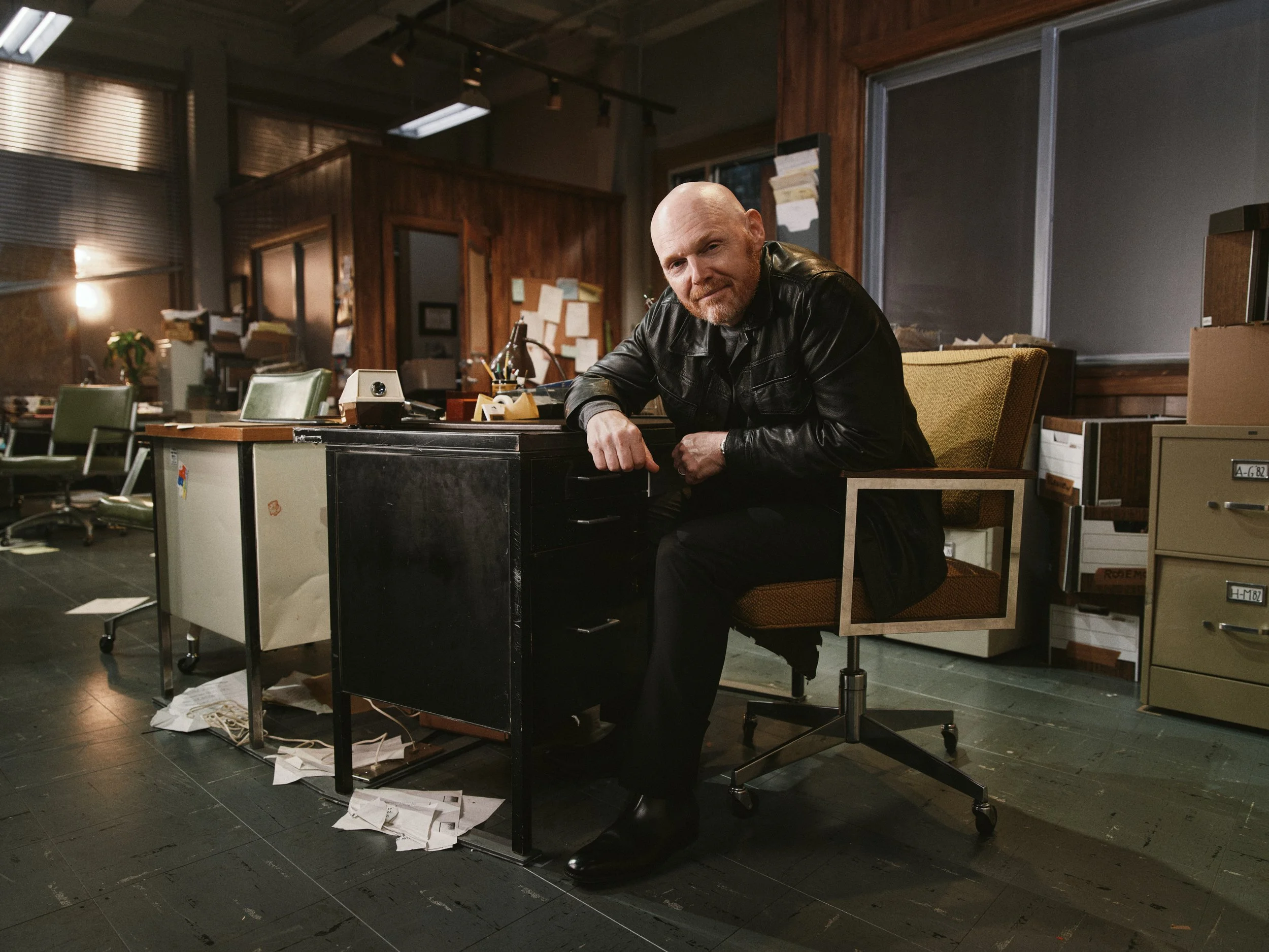 Glengarry Opening Portraits_Emilio Madrid_6759.jpg