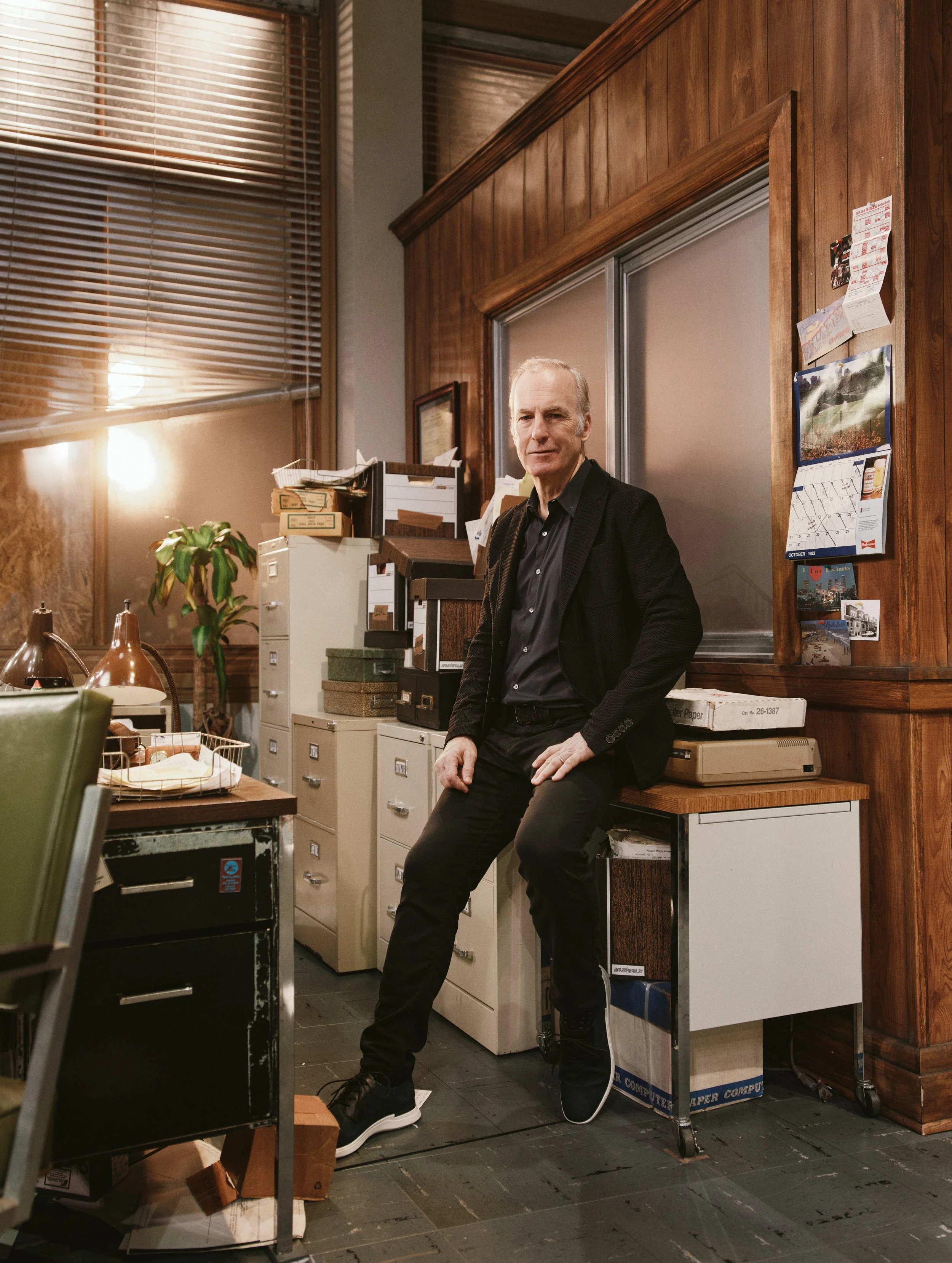 Glengarry Opening Portraits_Emilio Madrid_6802.jpg