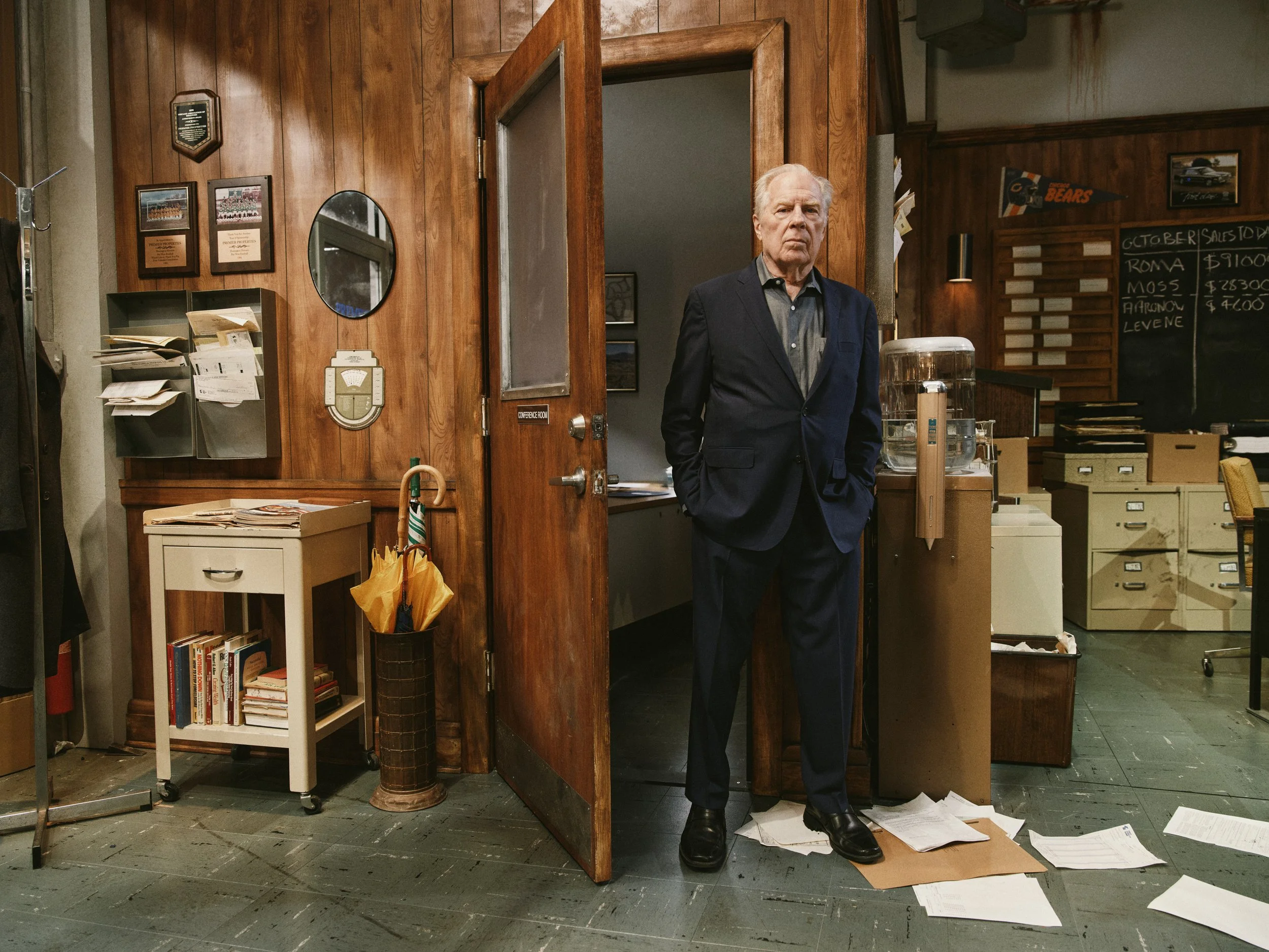 Glengarry Opening Portraits_Emilio Madrid_6875.jpg