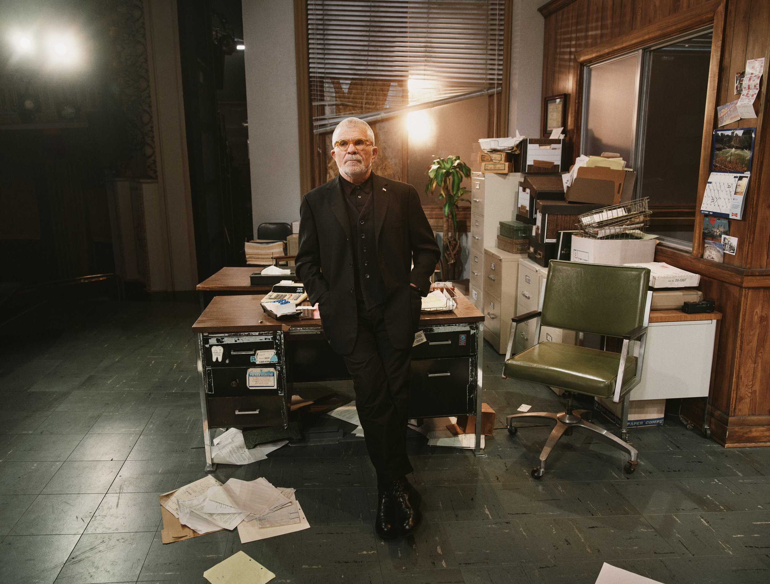 Glengarry Opening Portraits_Emilio Madrid_6906.jpg